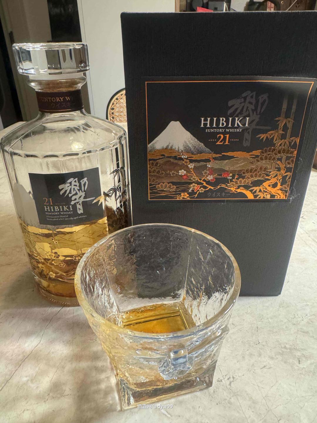 小暑喝小酒