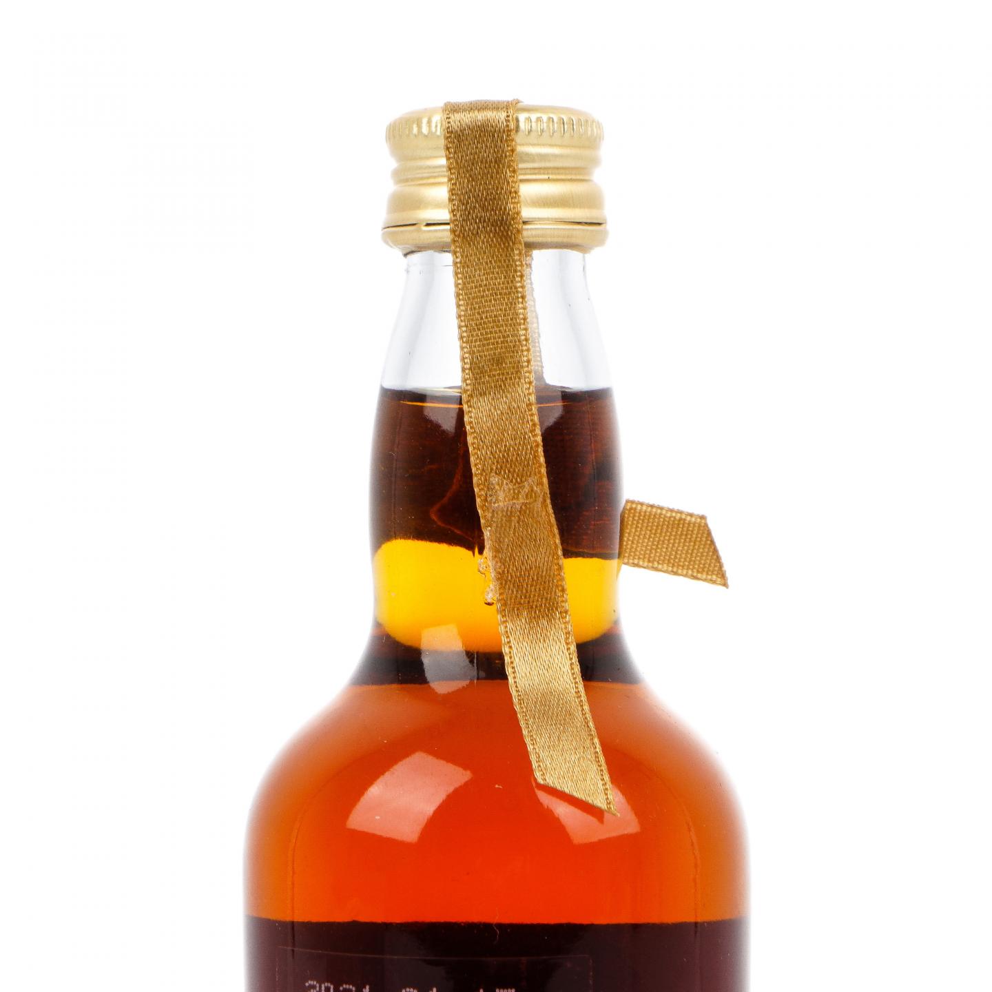 【中样】噶玛兰 2021 十周年纪念 地球银 200ml