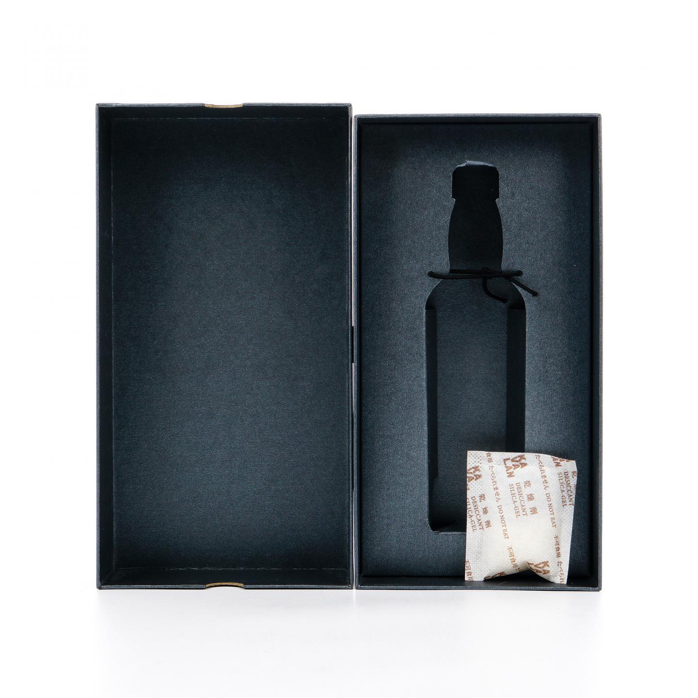 【中样】噶玛兰 2021 十周年纪念 地球银 200ml
