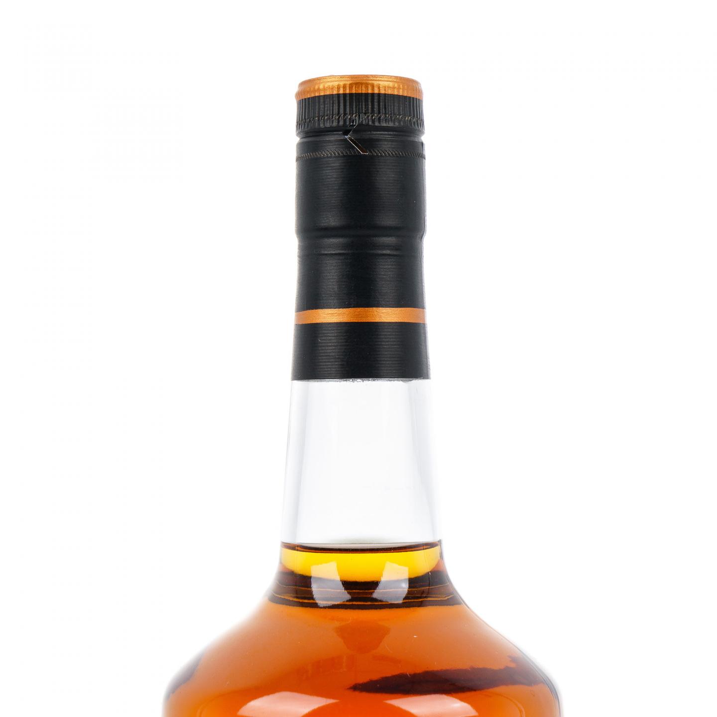 波摩 100proof 57.1% 1000ml