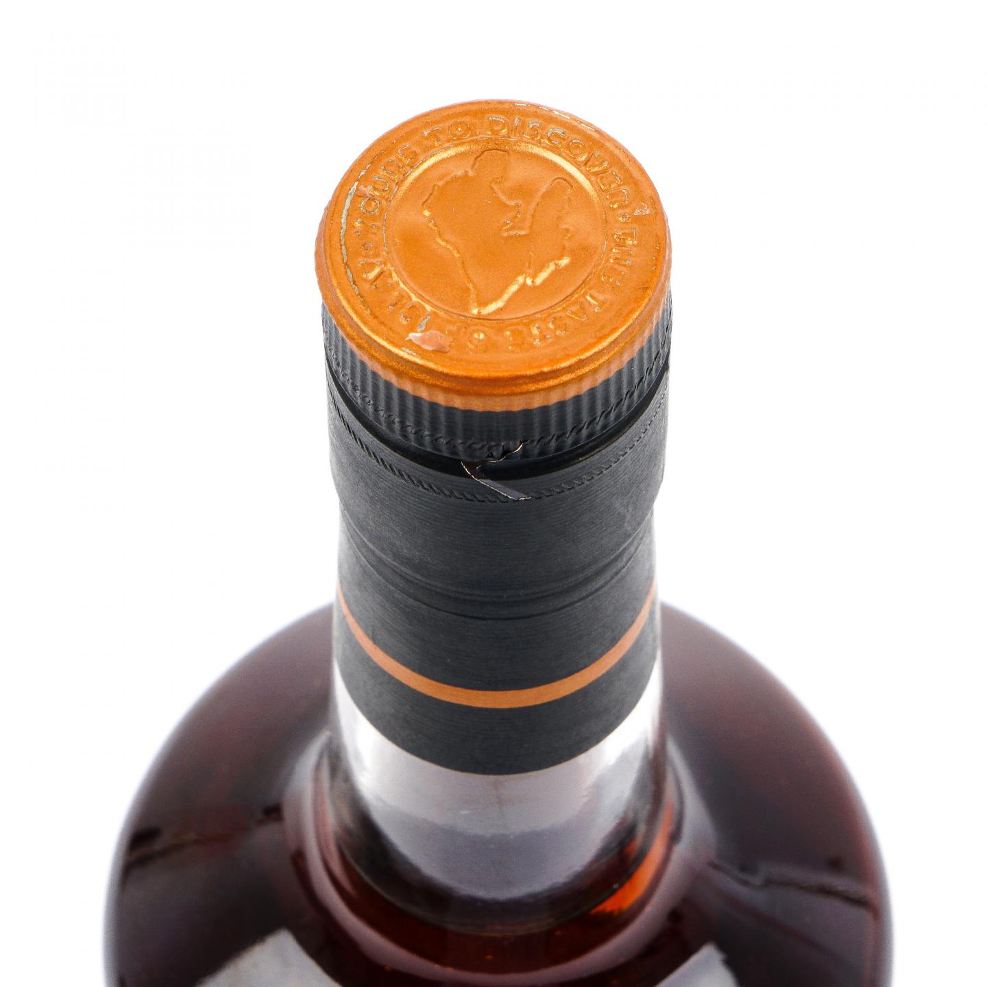 波摩 100proof 57.1% 1000ml