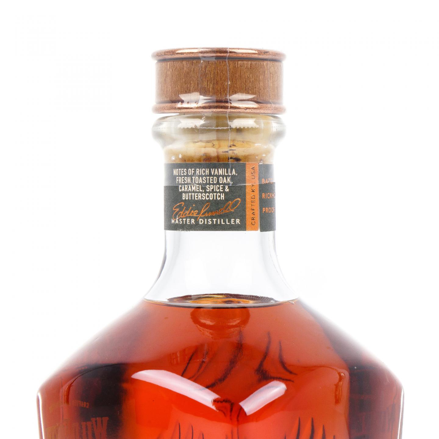 威凤凰 Master's Keep ONE 50.5% 750ml