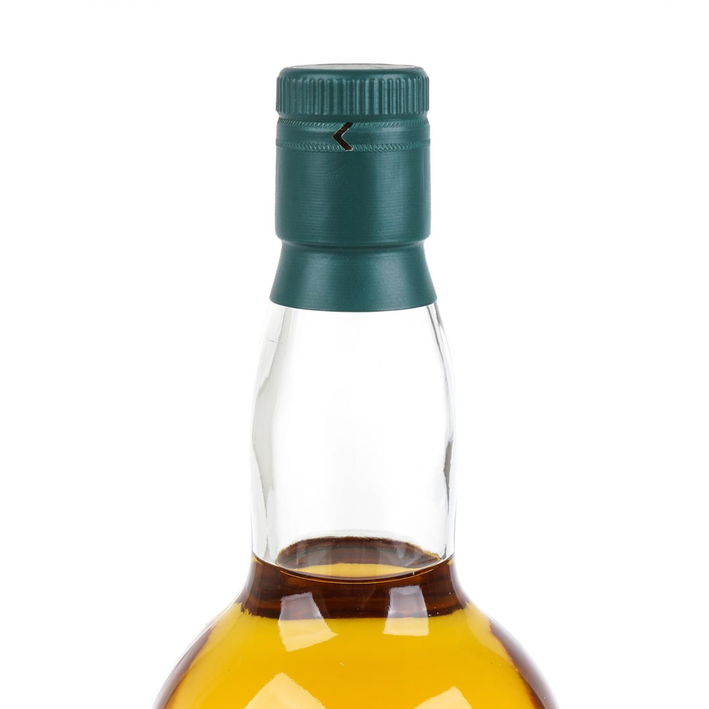欧肯特轩 Select 1000ml