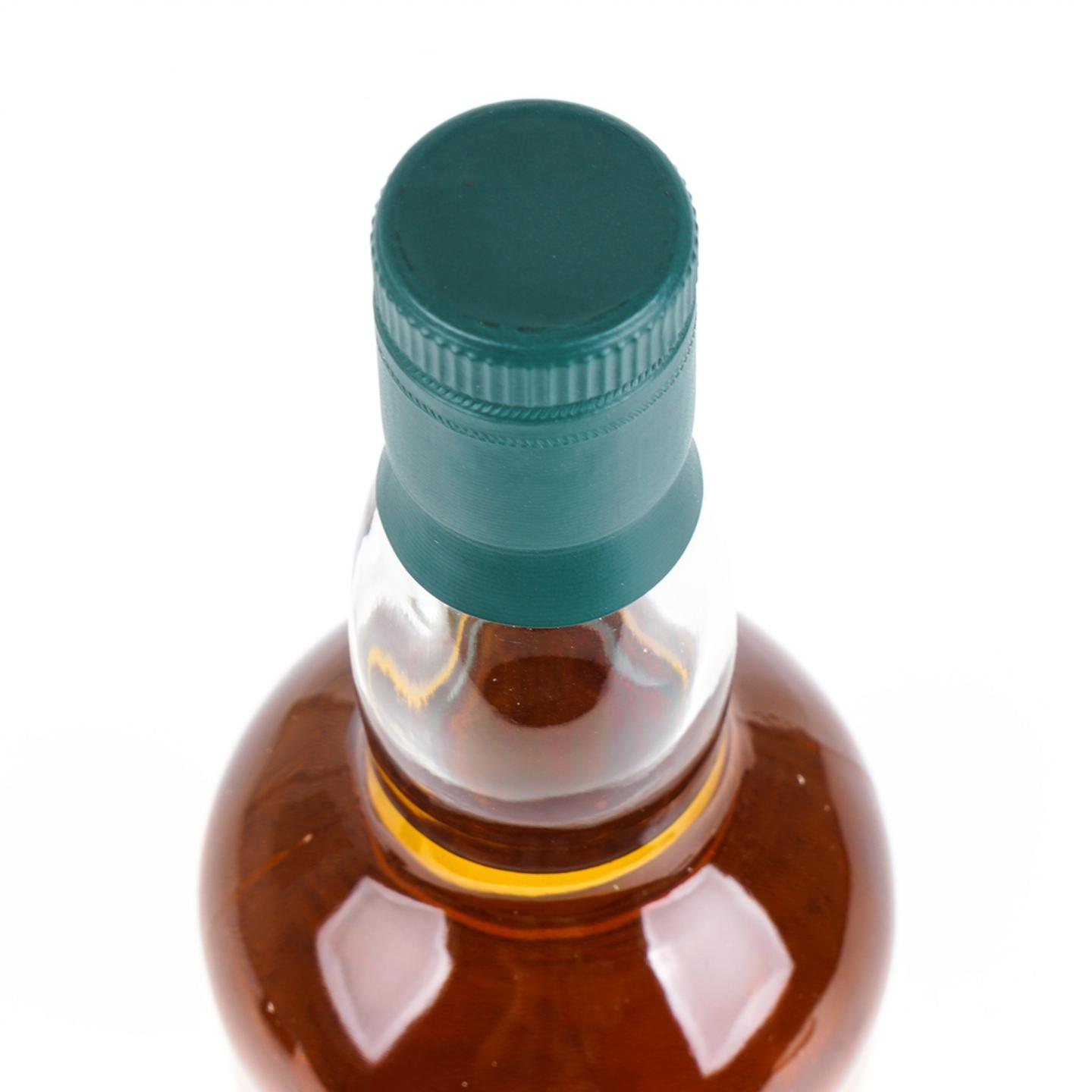 欧肯特轩 Select 1000ml