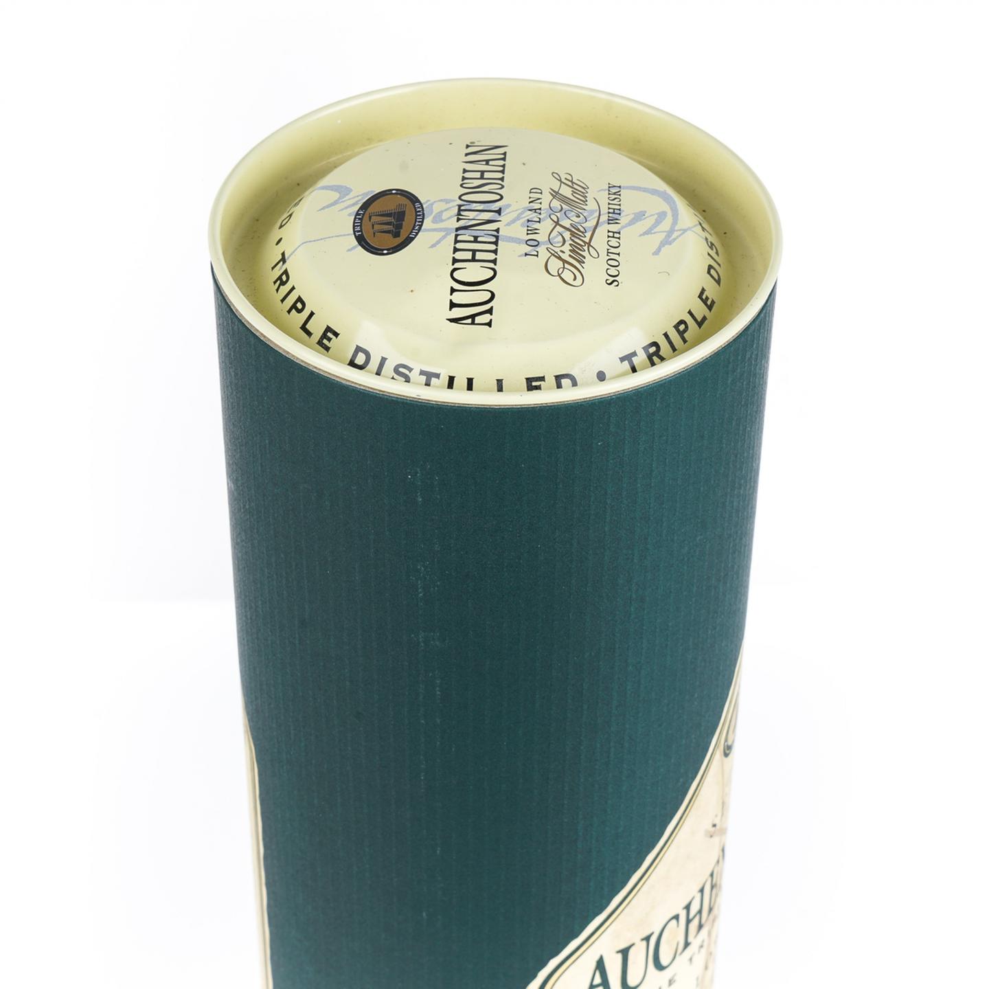 欧肯特轩 Select 1000ml