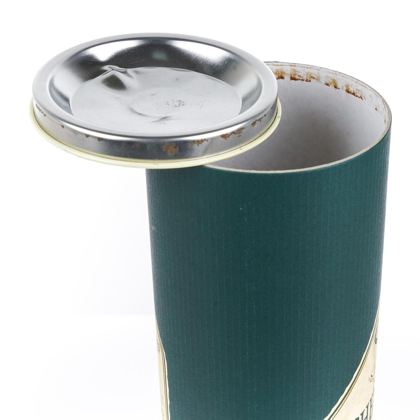 欧肯特轩 Select 1000ml