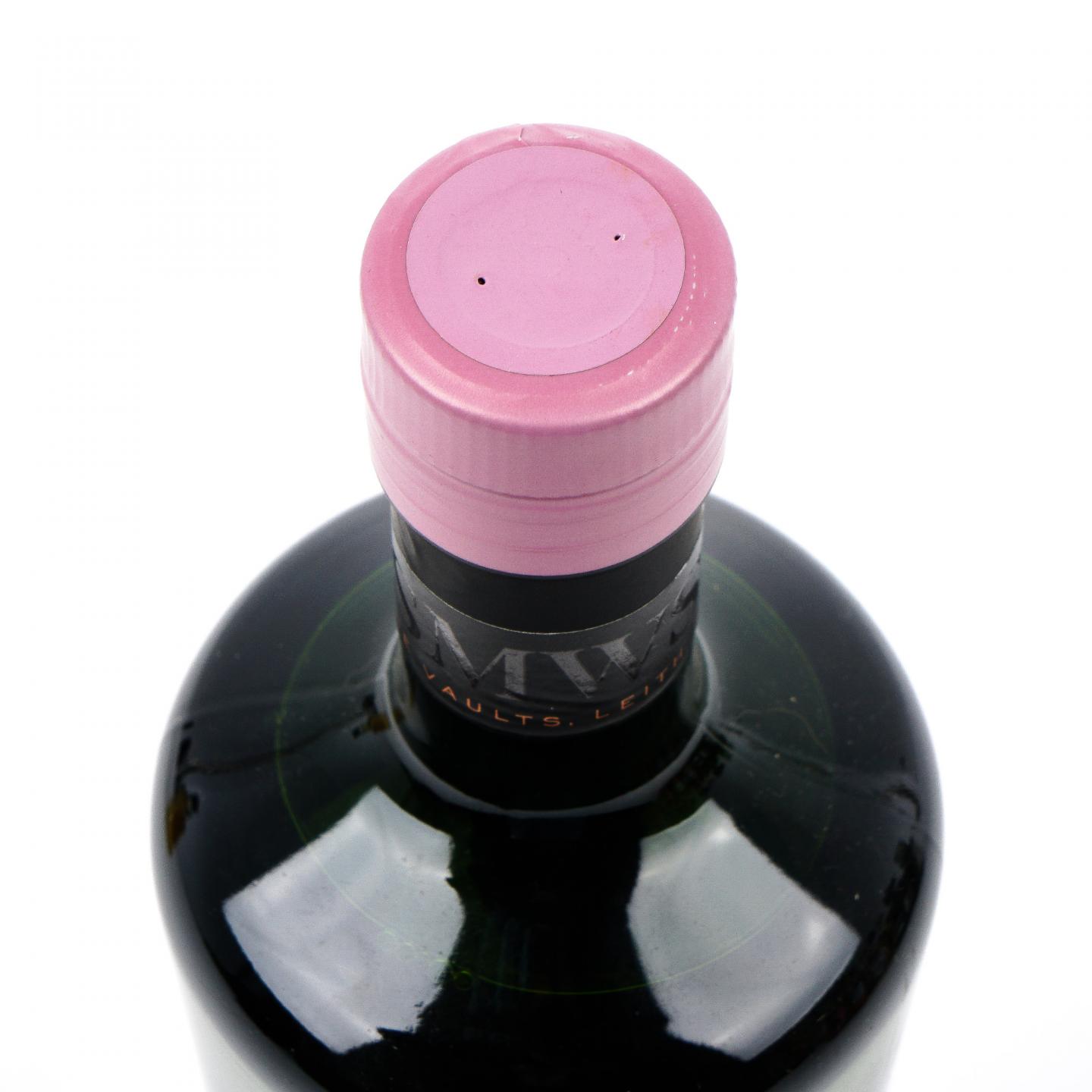 SMWS 9.200 格兰冠 17年 2003-2021