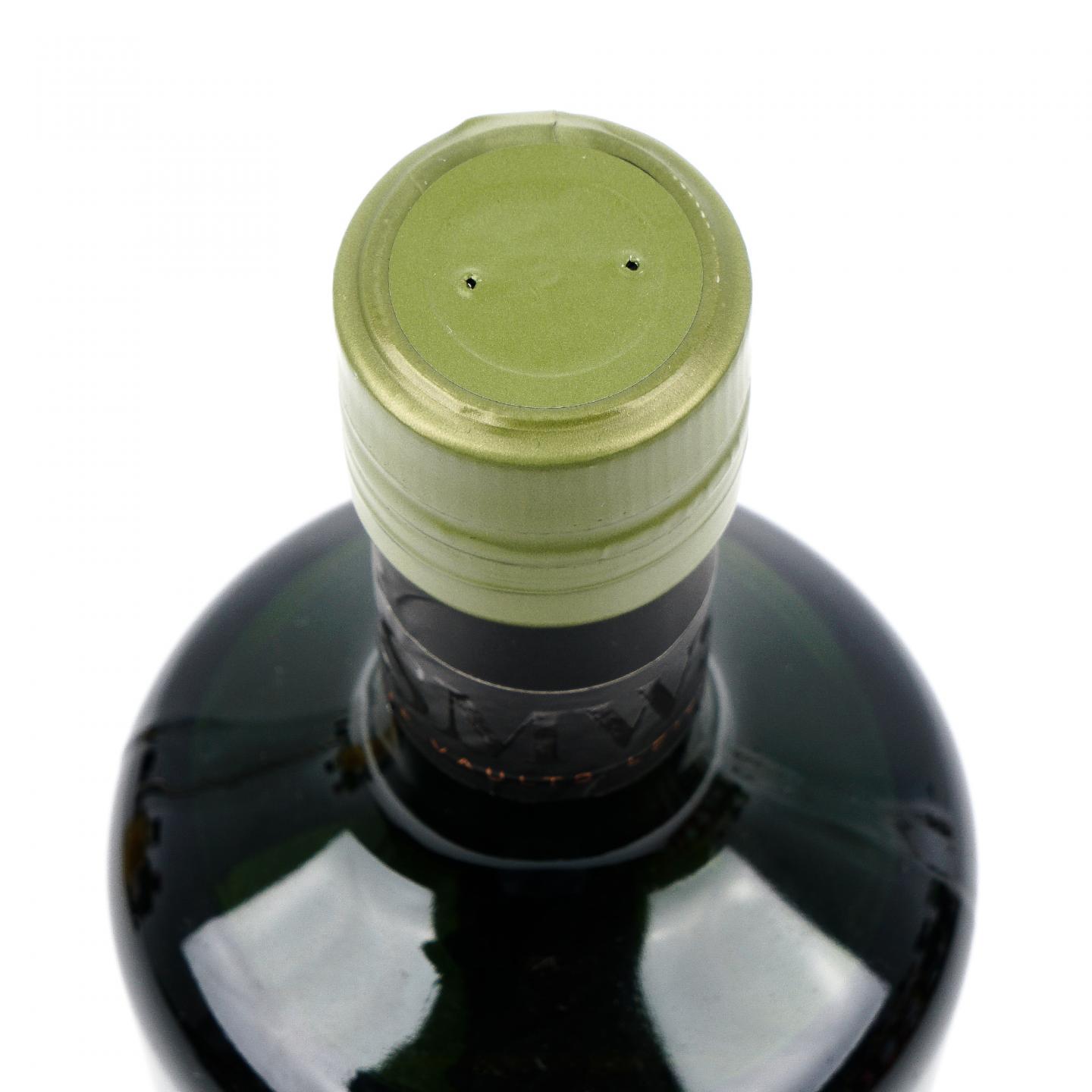 SMWS 42.61 里爵 12年 2008-2021