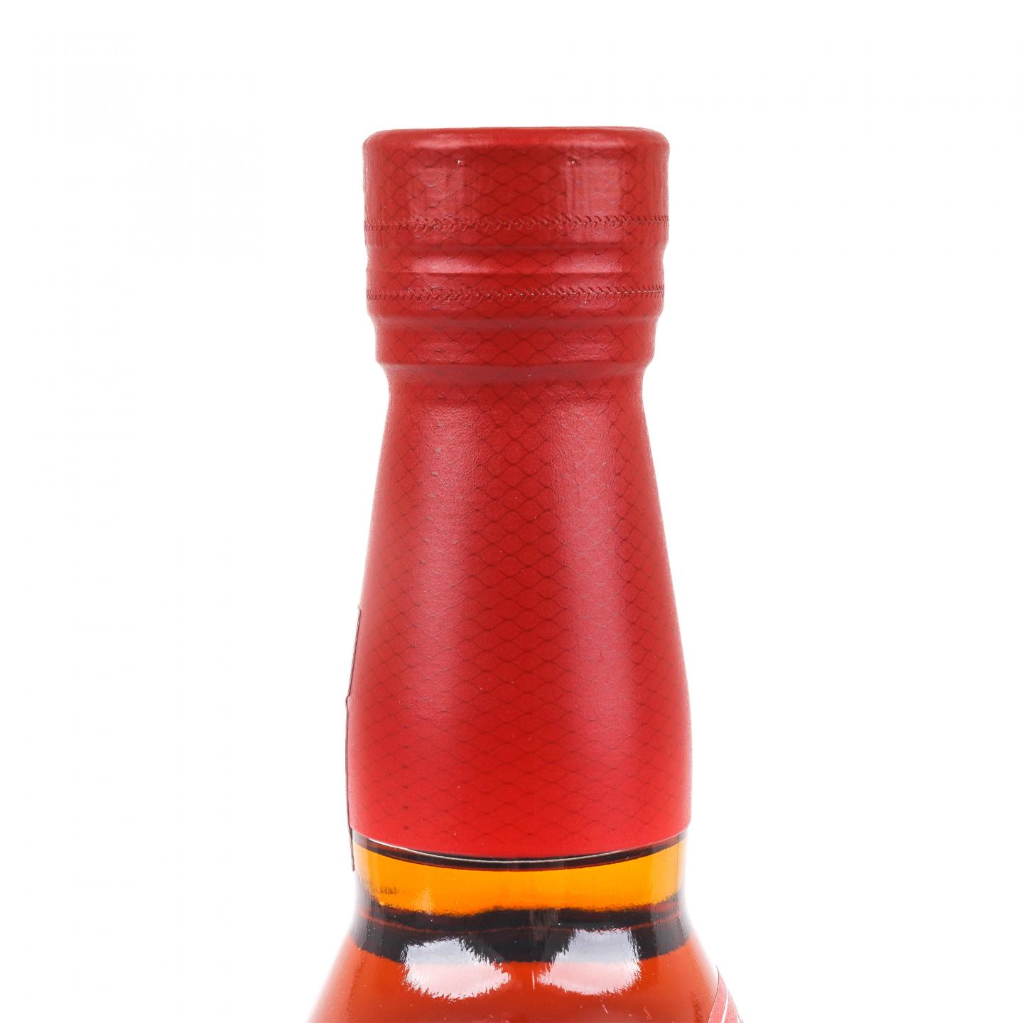 麦卡伦 12年 110 Proof 750ml