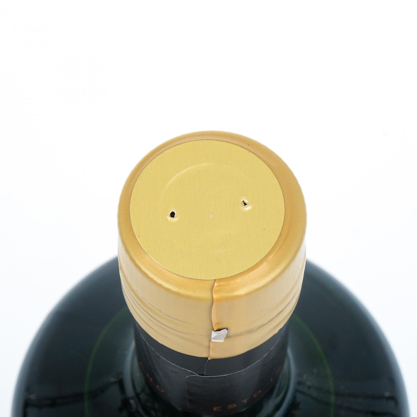 SMWS Distillery 19 Rare Release 格兰盖瑞 18年