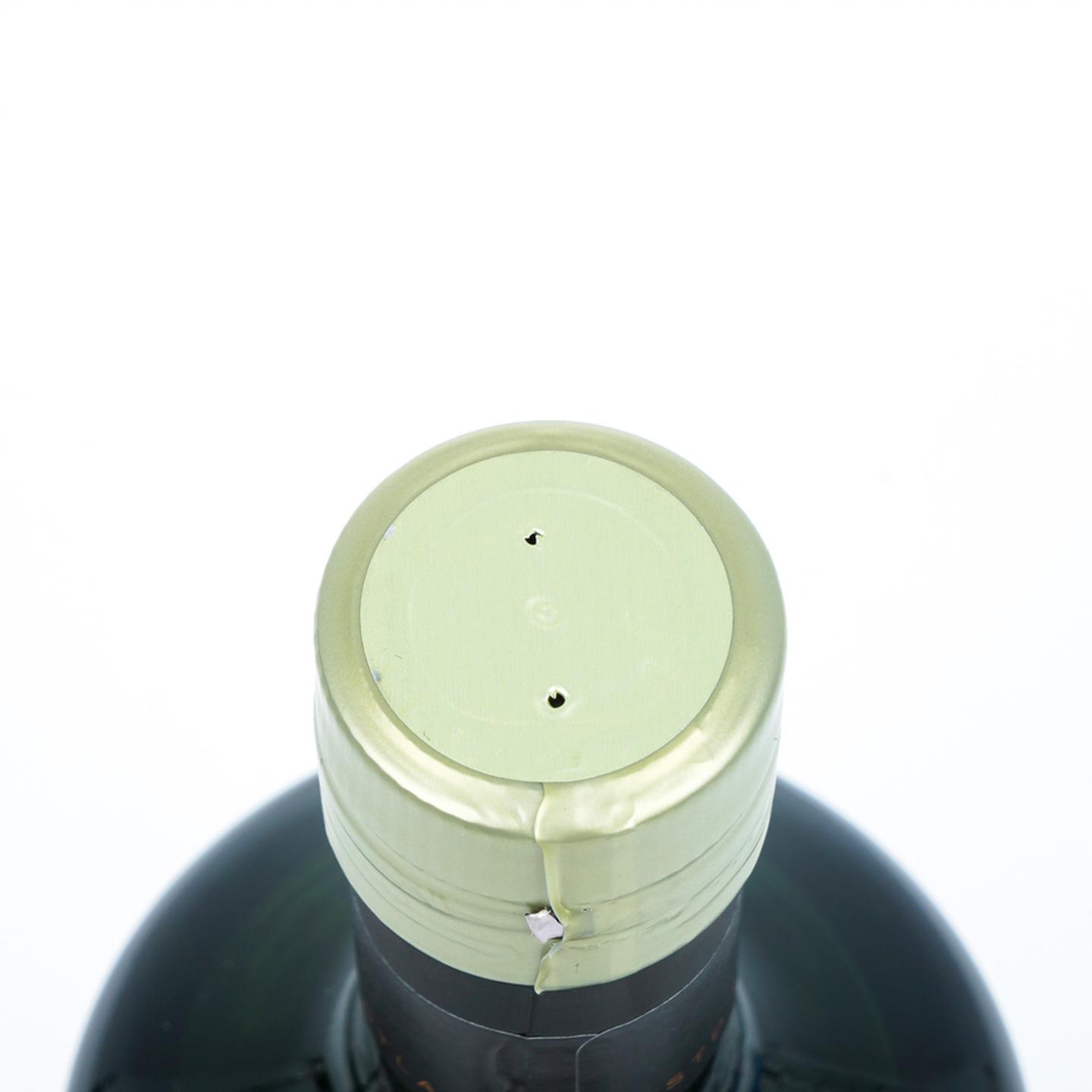 SMWS 4.275 高原骑士 9年 2011