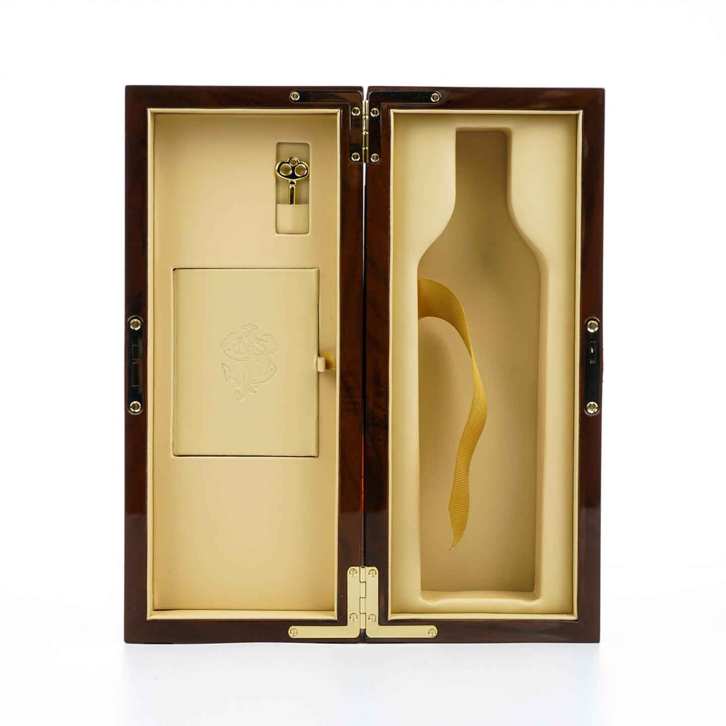 尊尼获加 1910 Edition 750ml