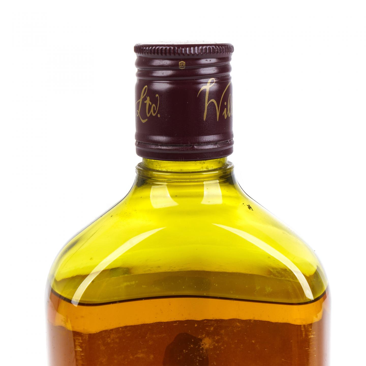 百富 10年 Founder’s Reserve 500ml