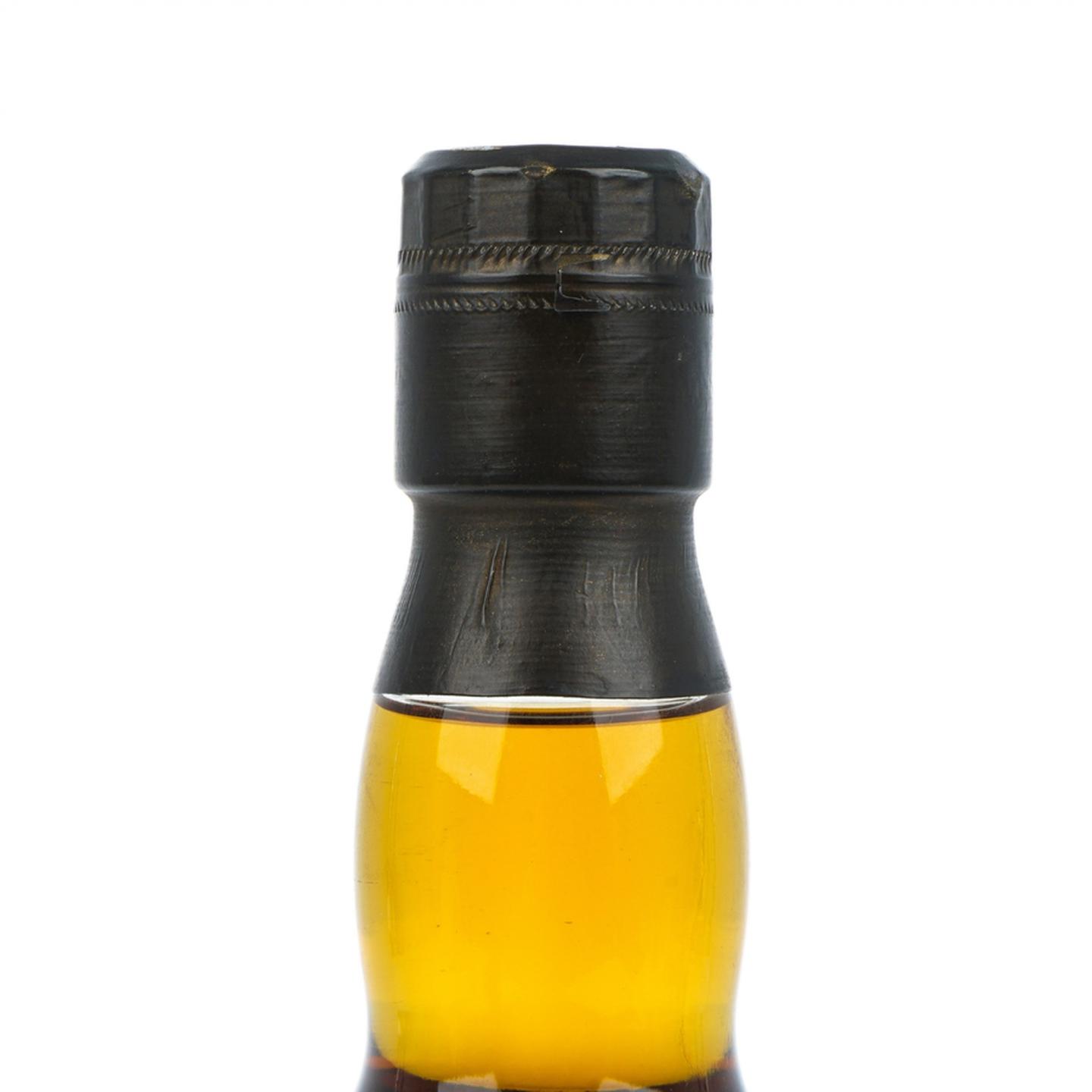 Nikka Well Aging 25年 调和