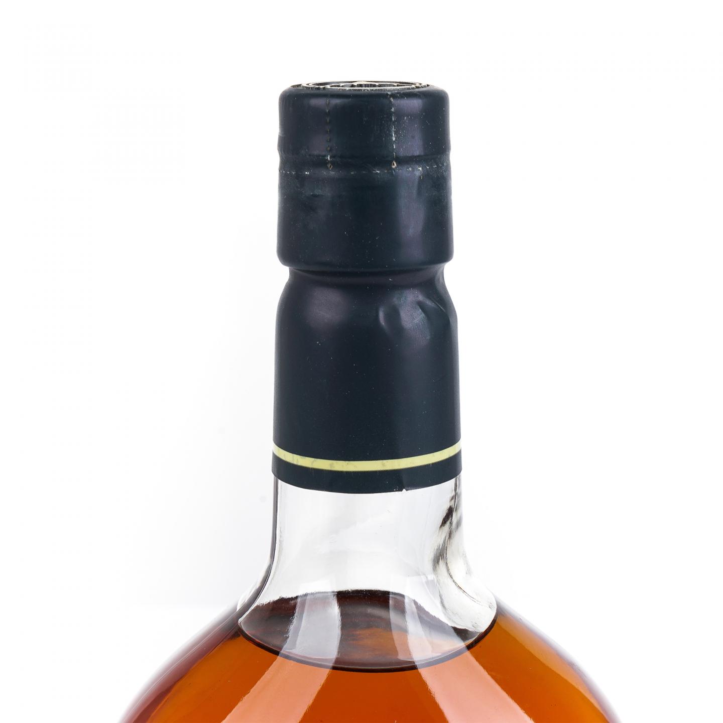 达尔摩 12年 750ml