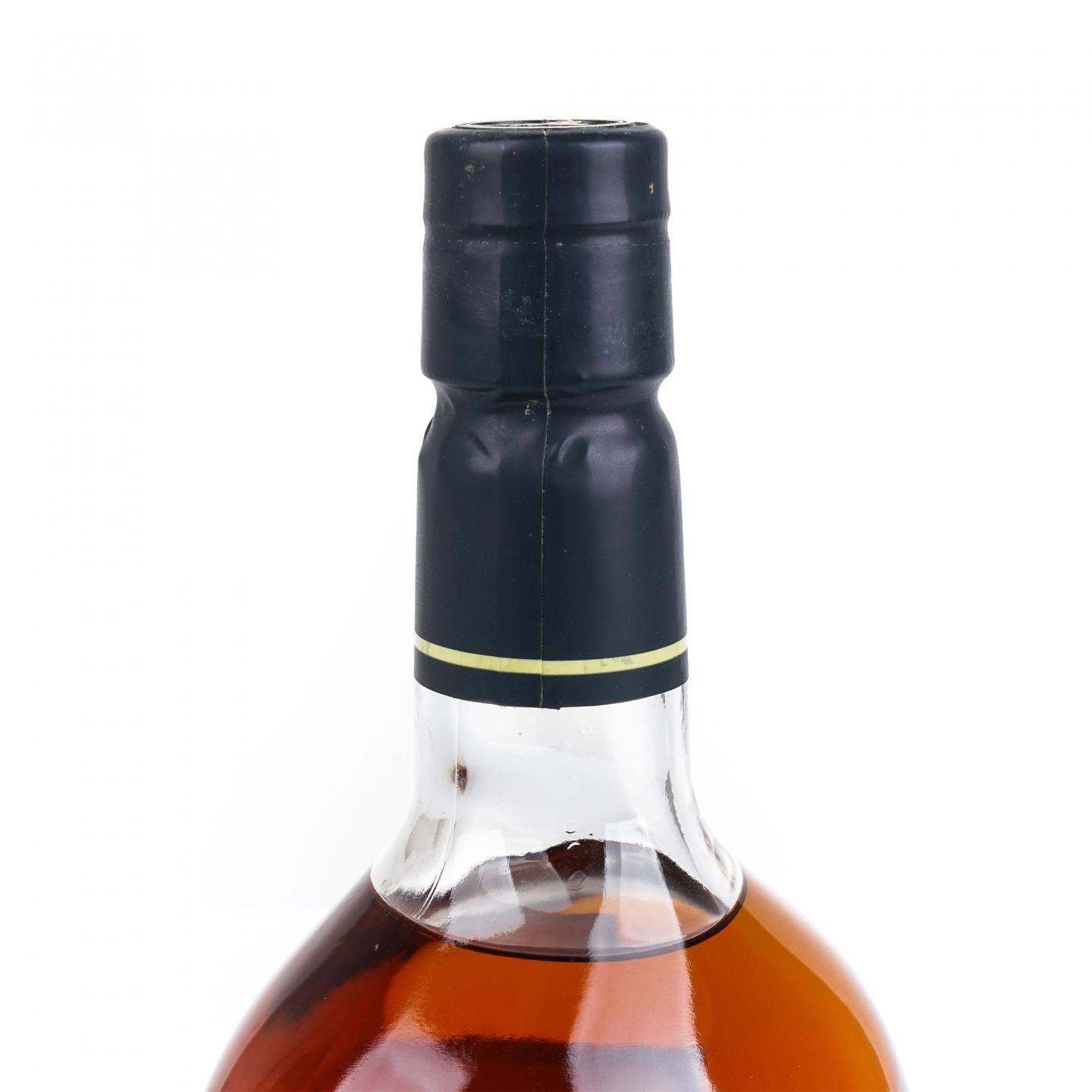 达尔摩 12年 750ml