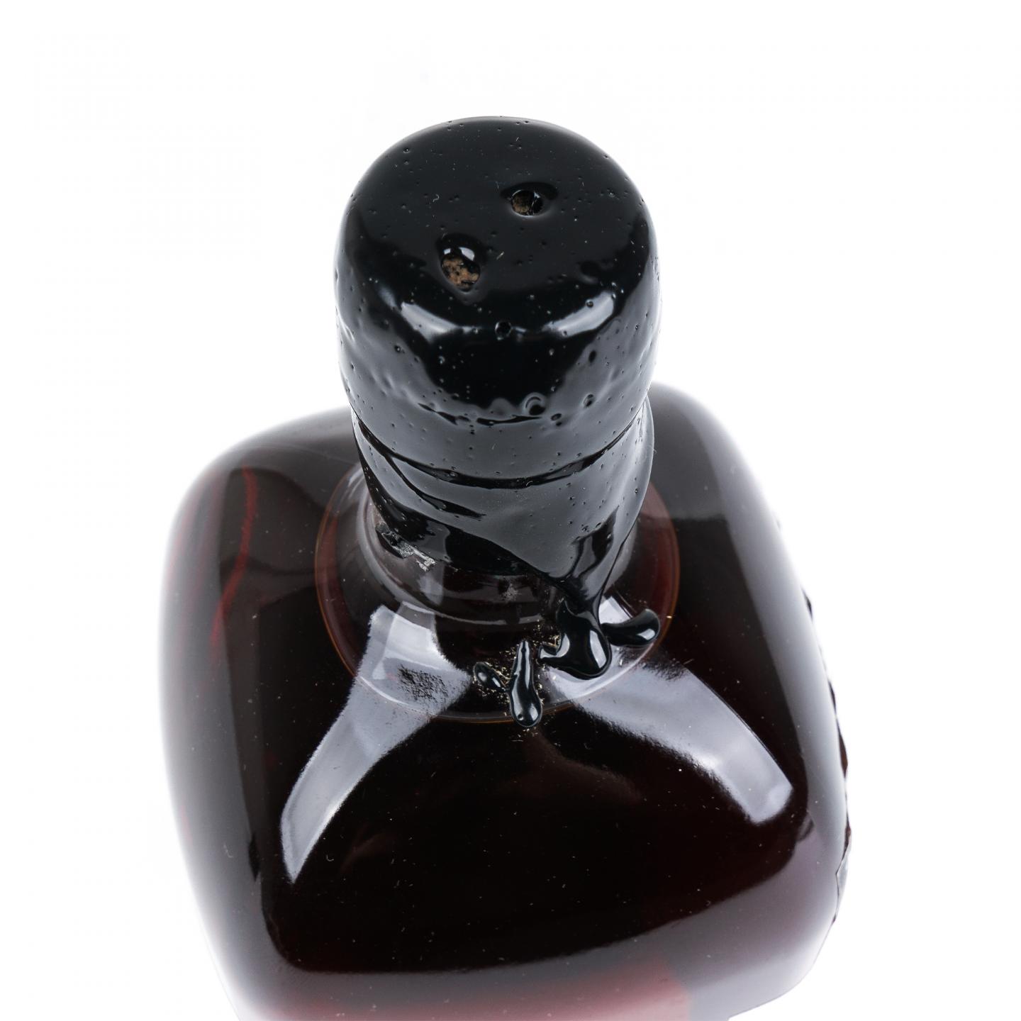 Michel Couvreur 25年 1993-2020 Very Sherried 500ml