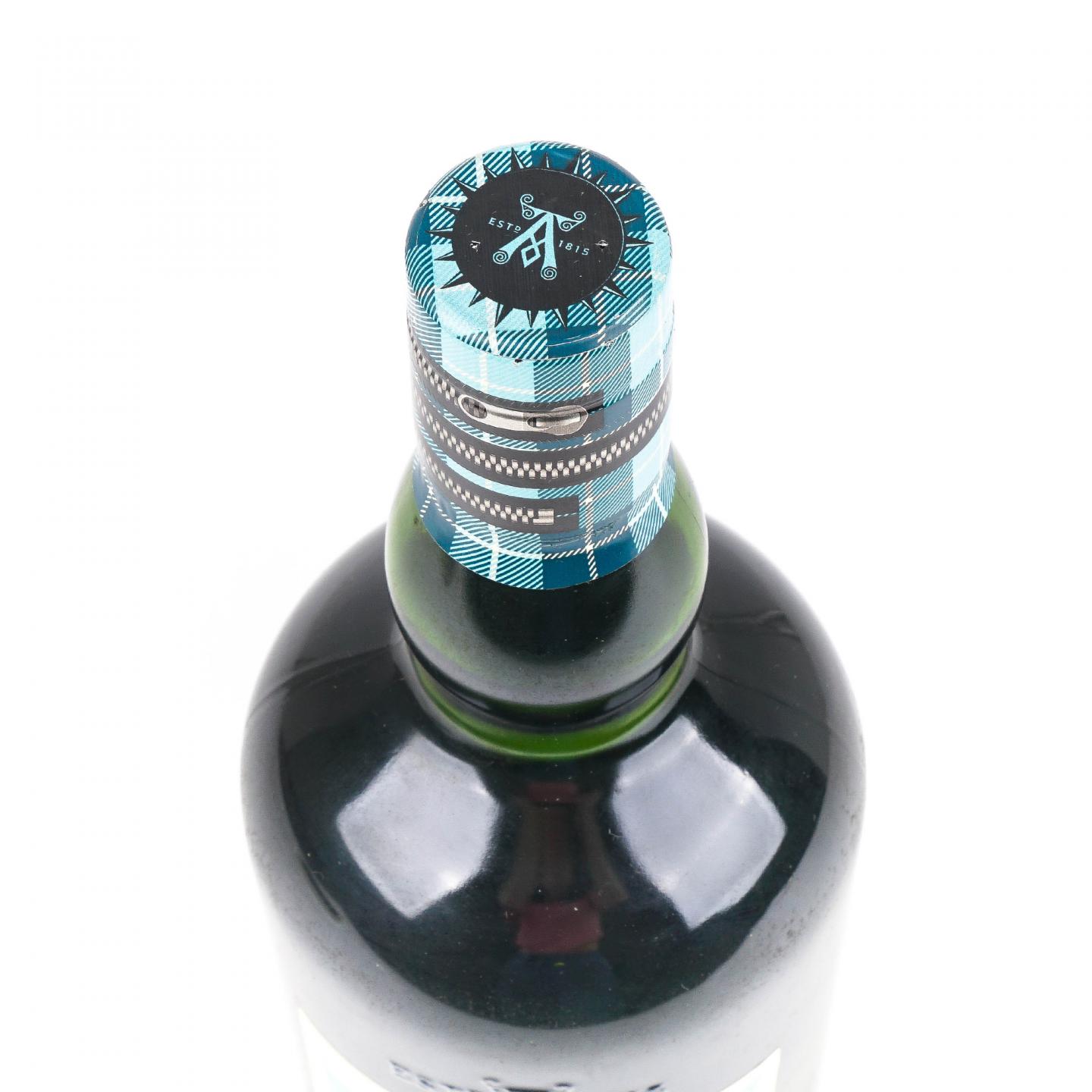 阿贝 Ardcore 2022岛节纪念 会员版