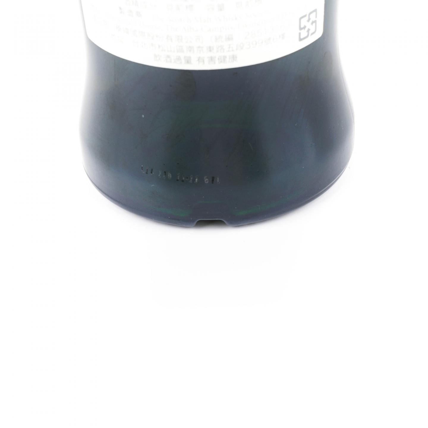 SMWS 3.233 波摩 16年 2014