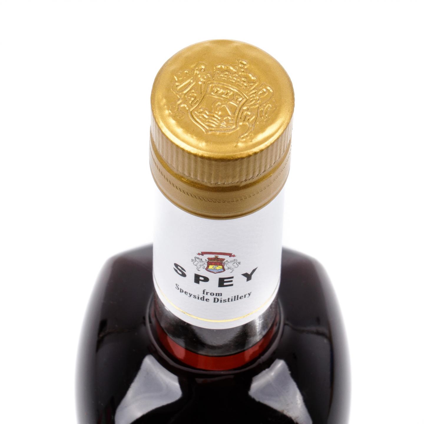 Spey 诗贝 1997-2022 毕加索联名系列 《朵拉》
