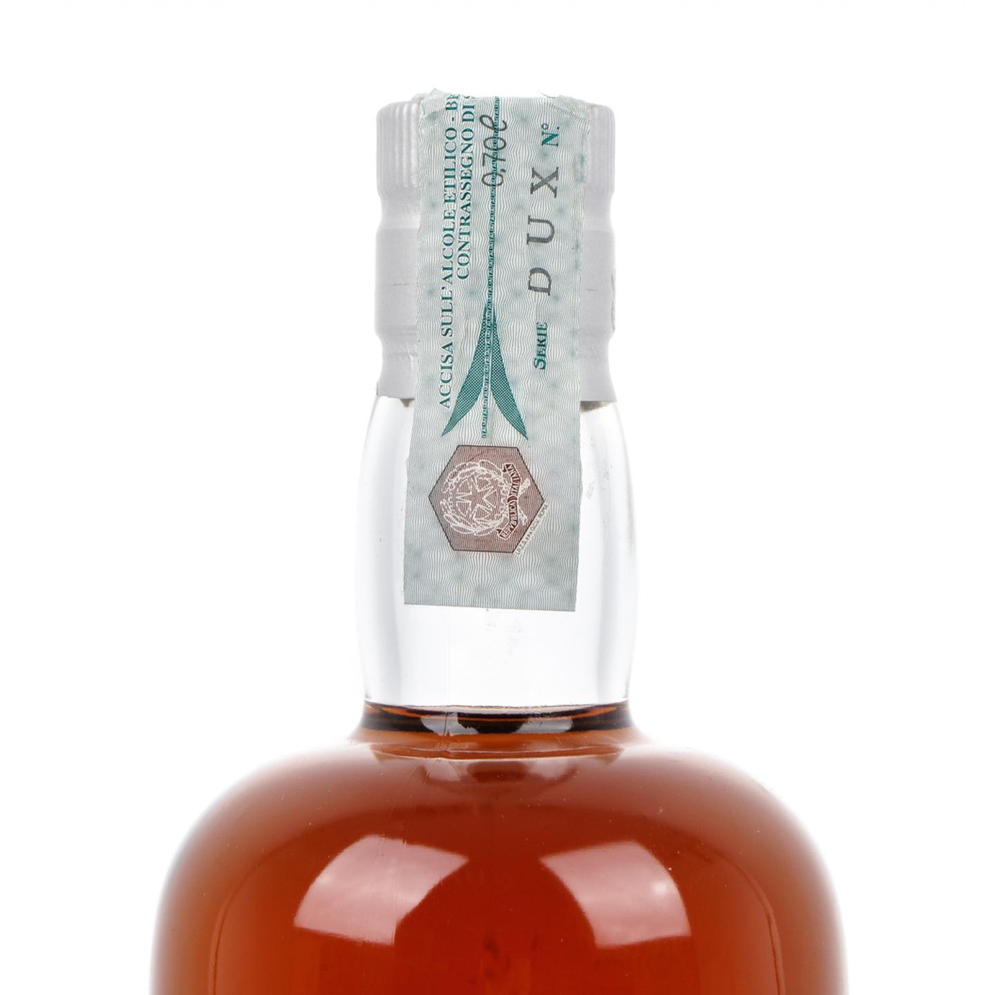 大云 14年 2008-2023 Silver Seal 700ml