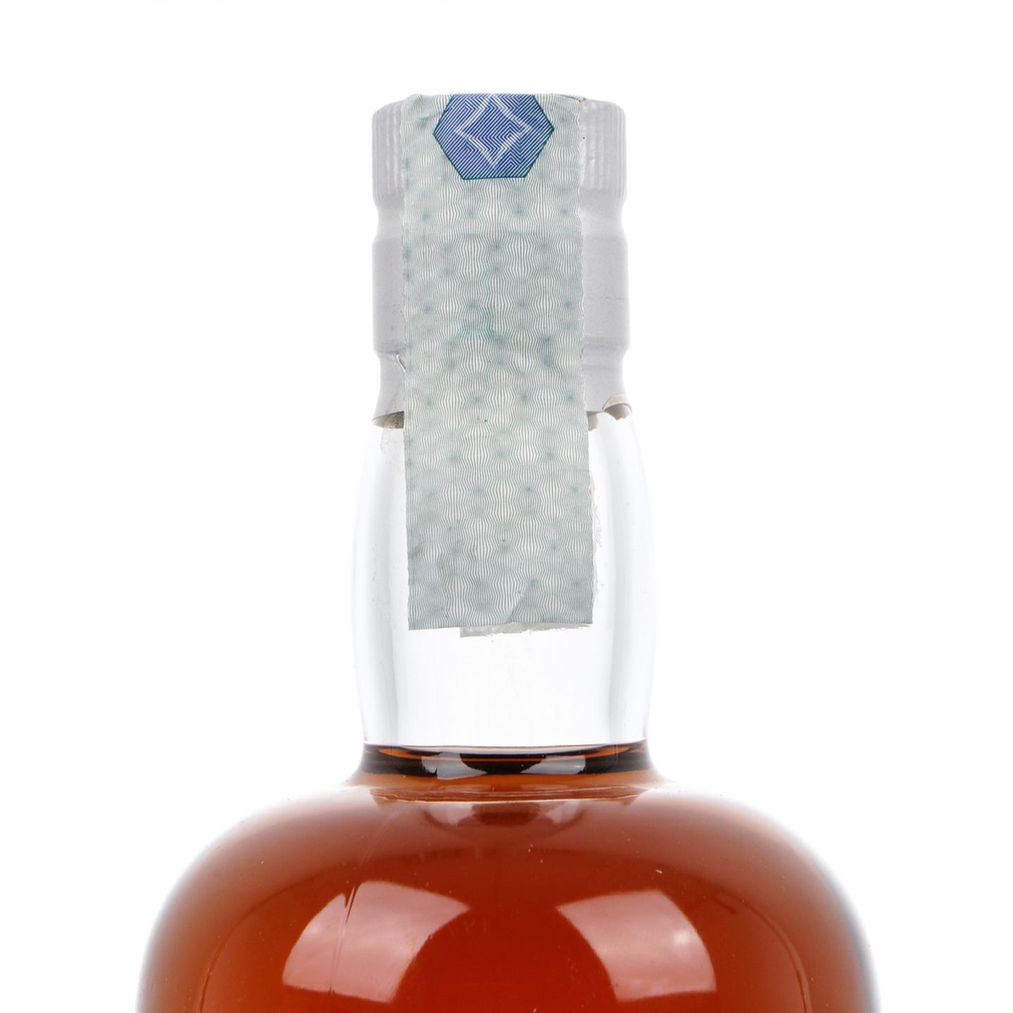 大云 14年 2008-2023 Silver Seal 700ml