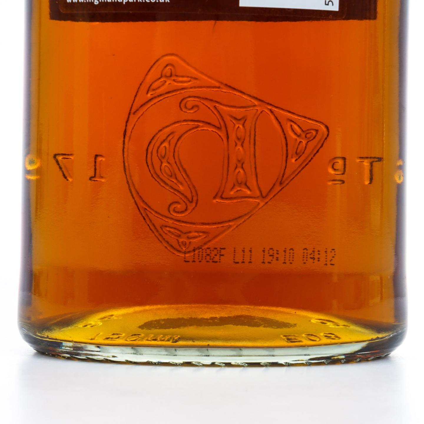 高原骑士 30年 750ml 48.1%