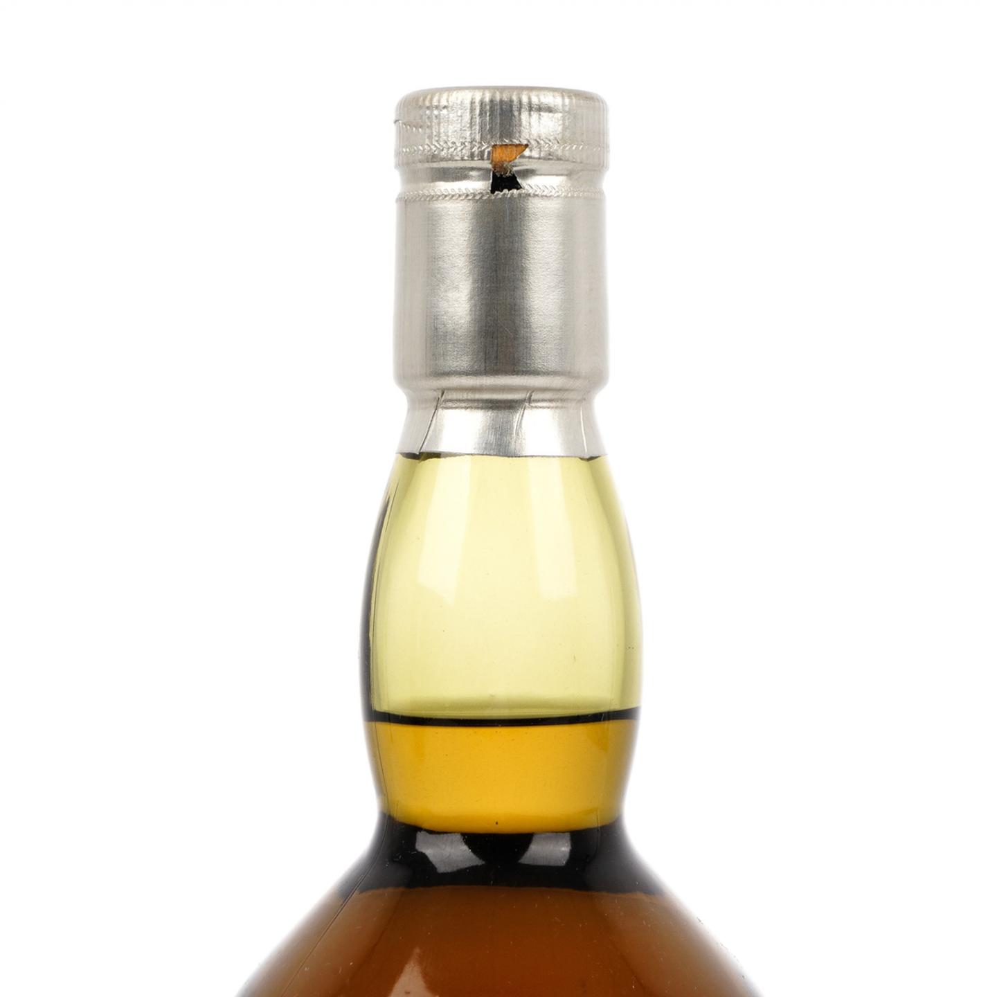 波特艾伦 37年 1978-2016 SR 16th 750ml
