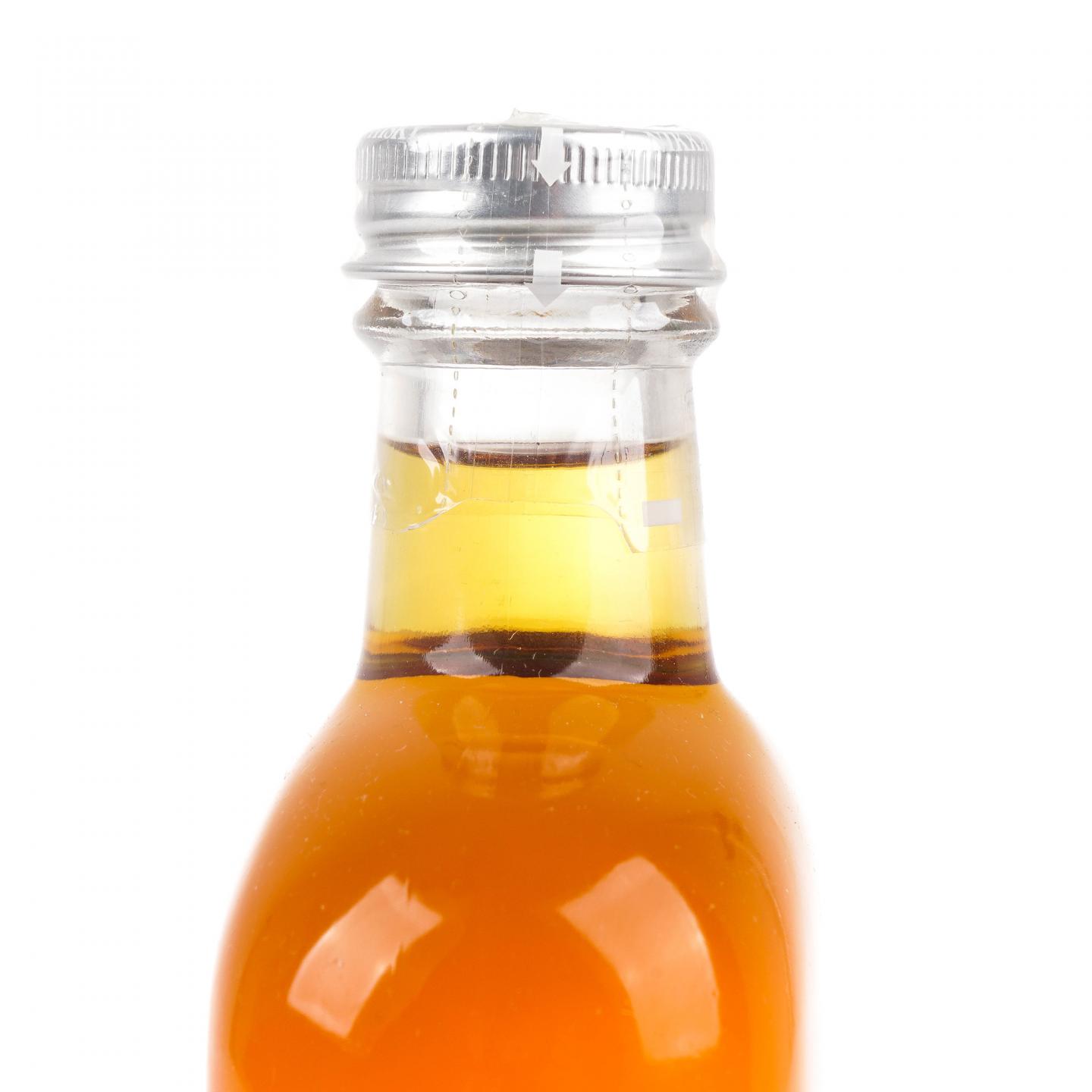 北海道余市蒸馏所 调和威士忌 360ml