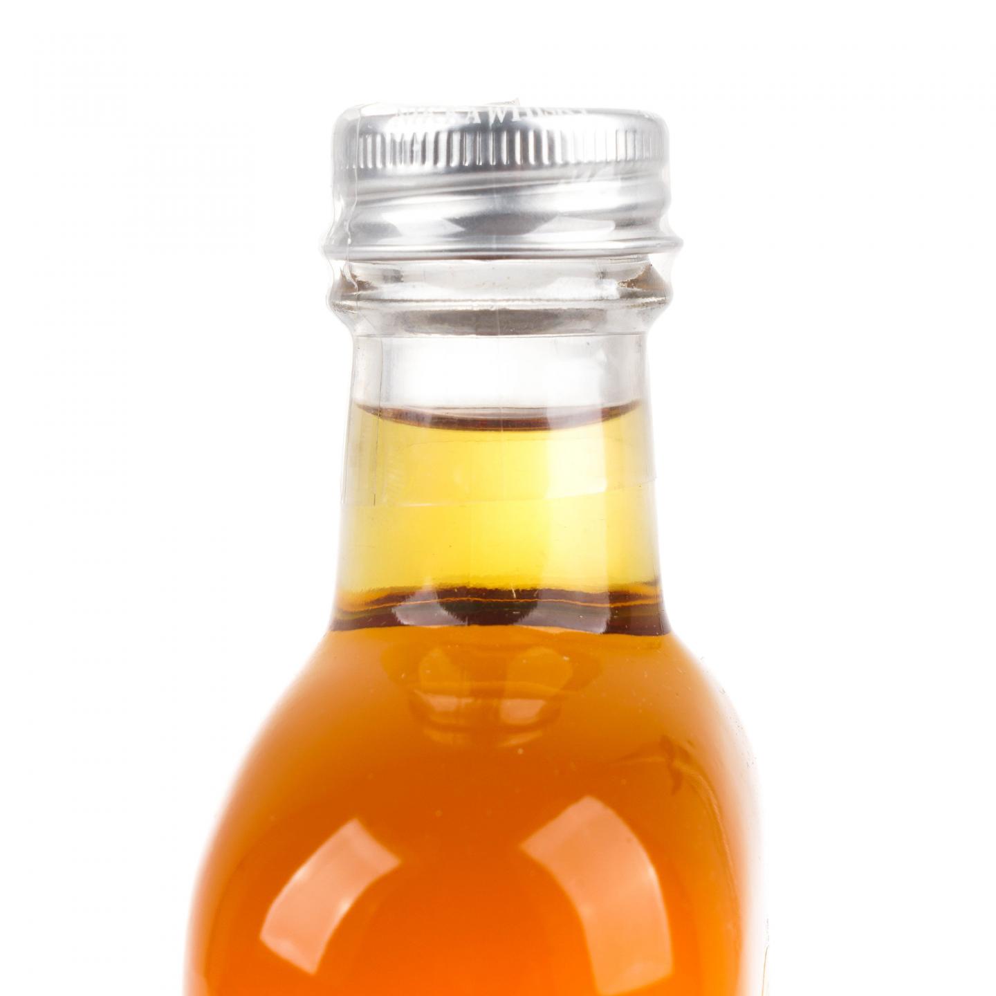 北海道余市蒸馏所 调和威士忌 360ml