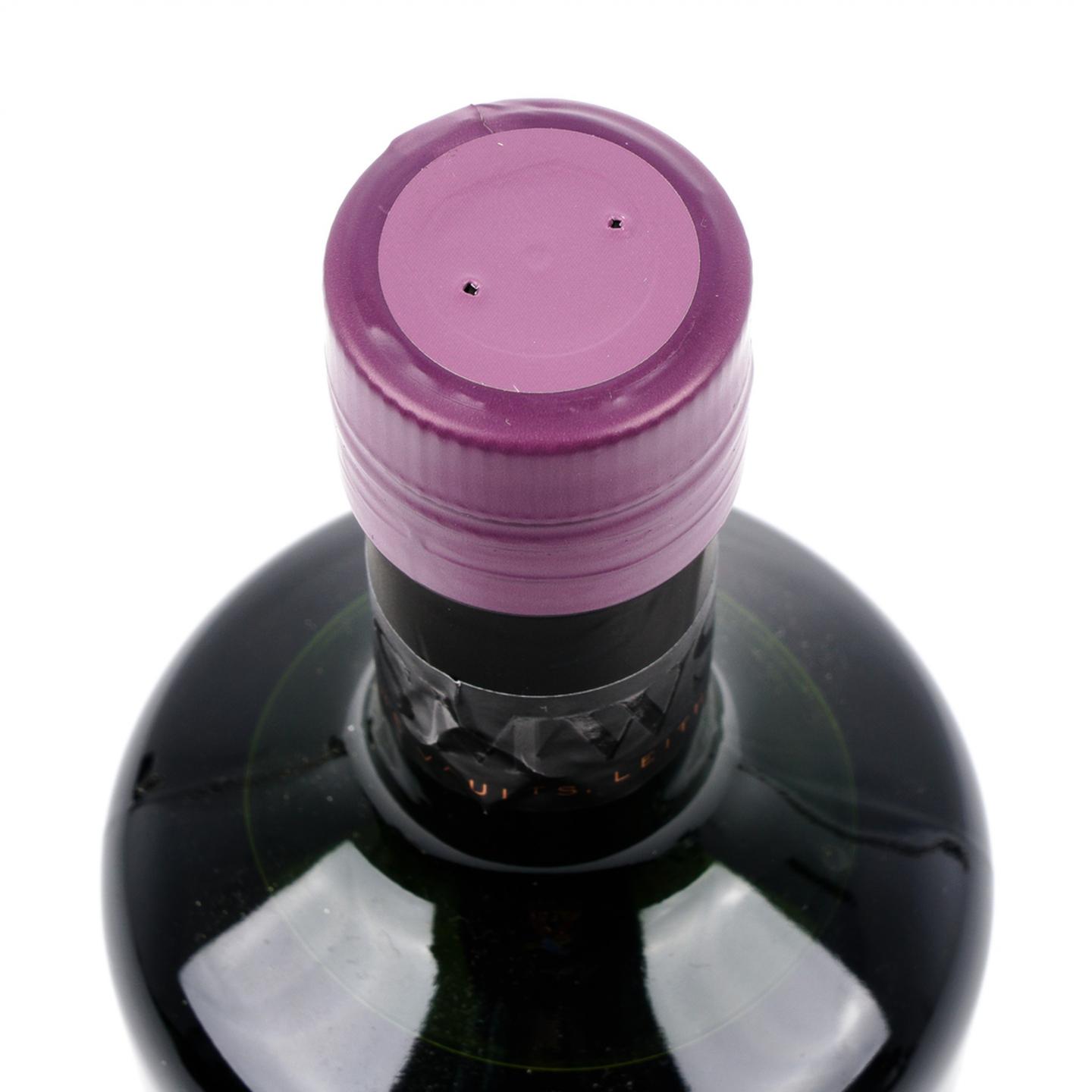 SMWS 66.190 阿德摩尔 14年 2006
