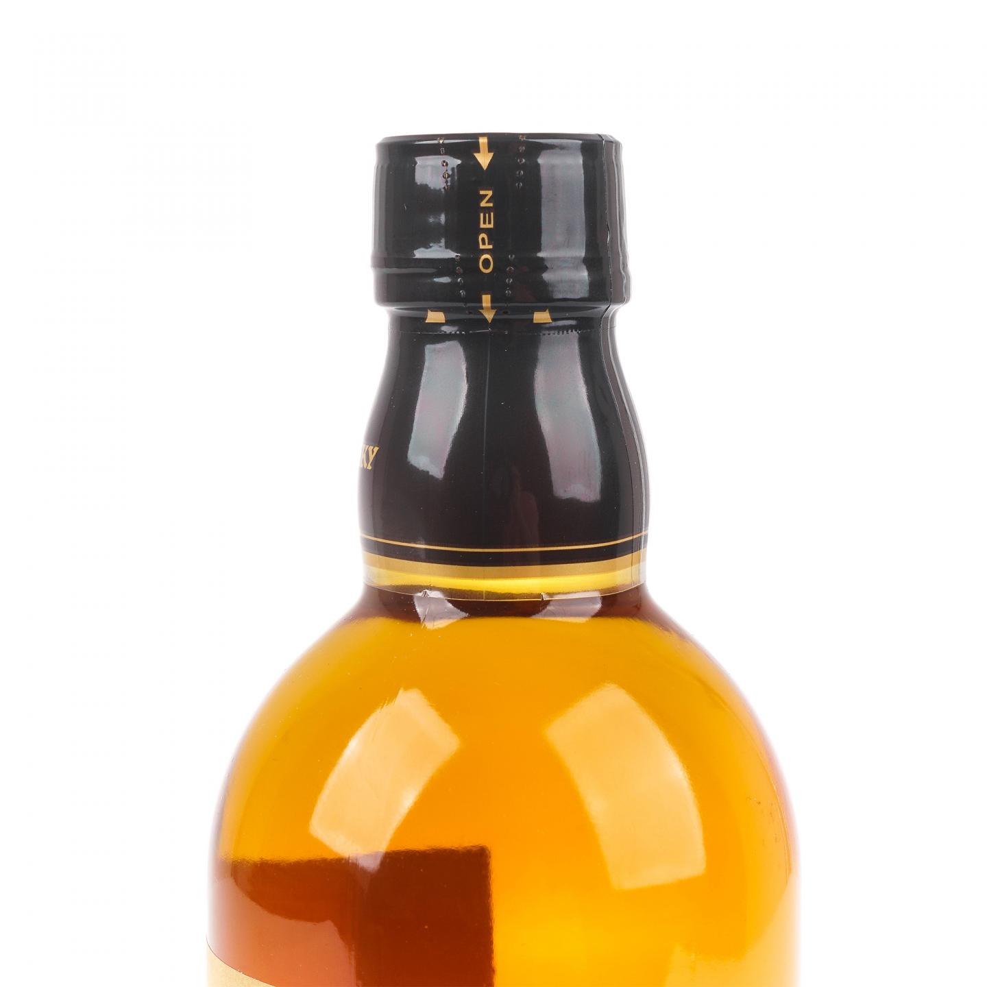 余市 2000’s 2000-2009 500ml