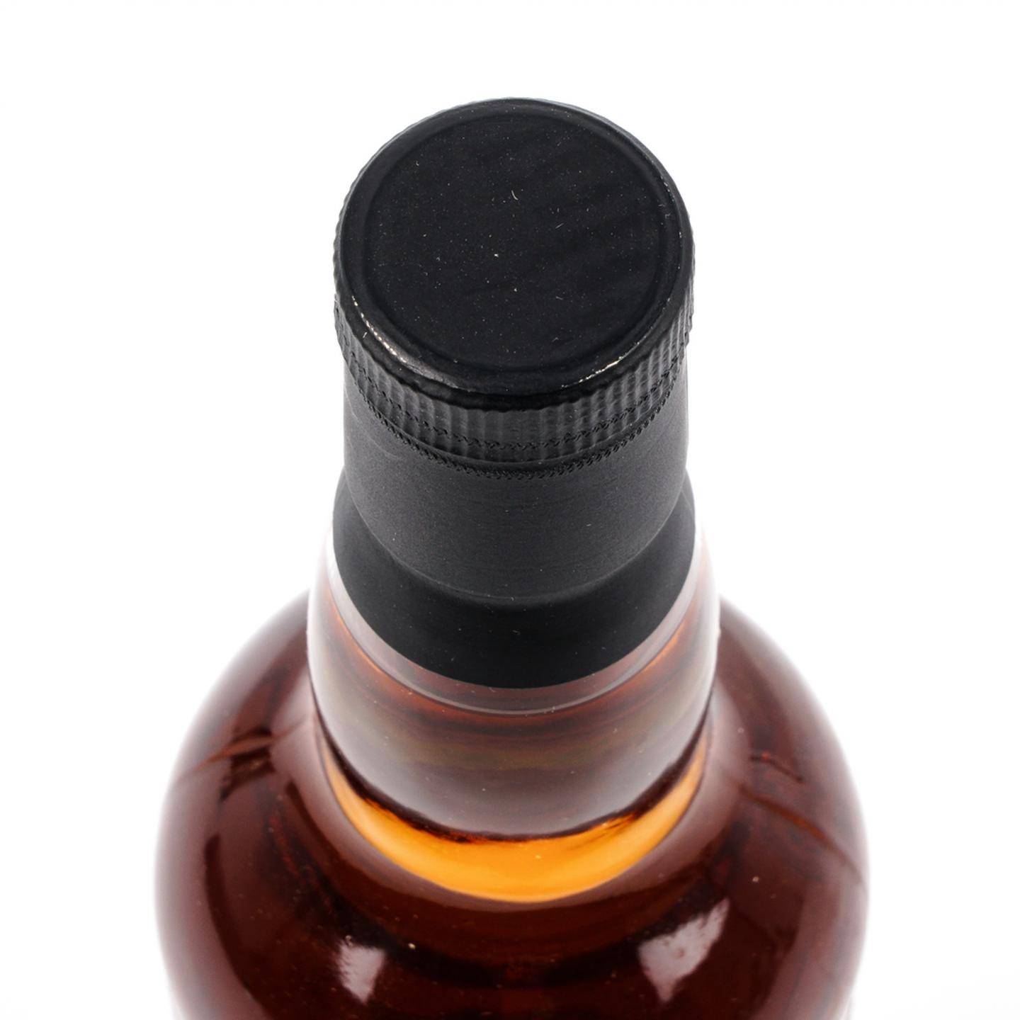 格兰契斯 12年 2013-2025 Whisky Tales+HB
