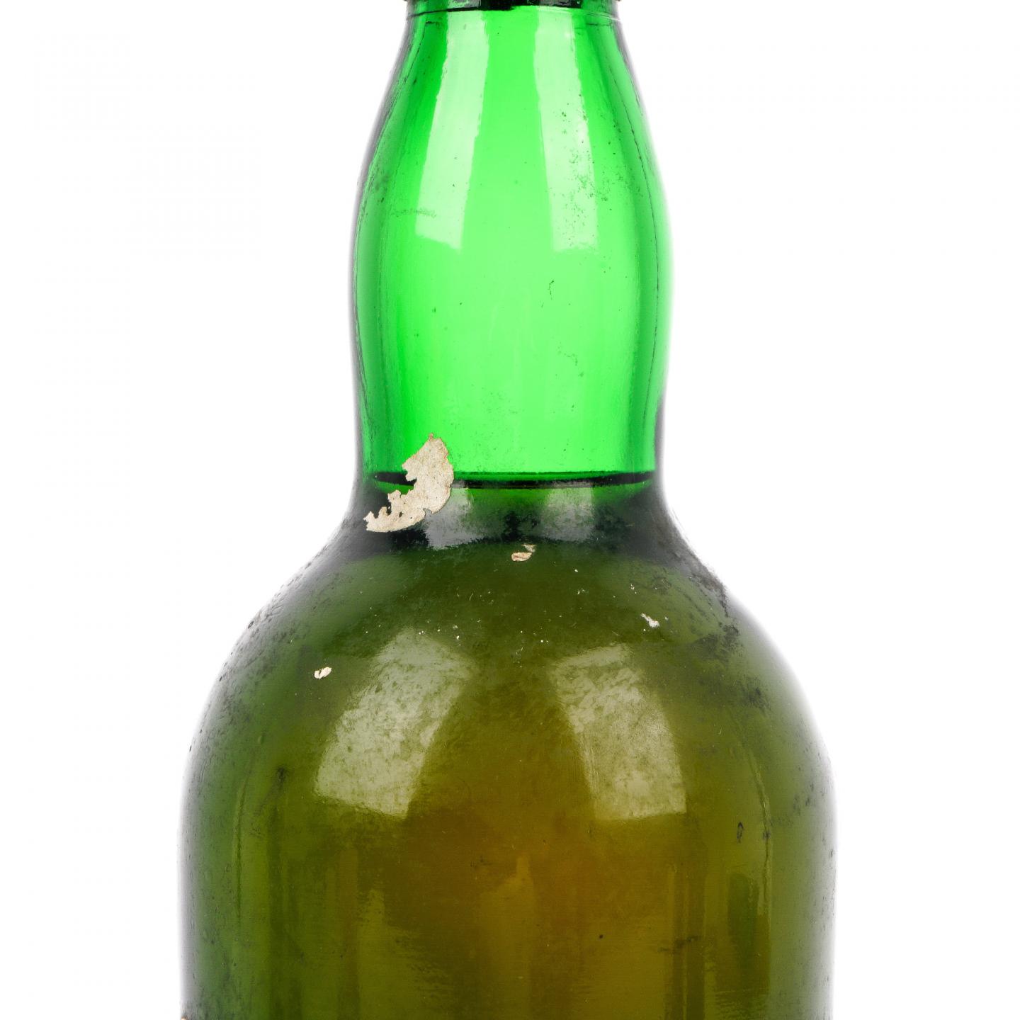拉弗格 10年 757ml
