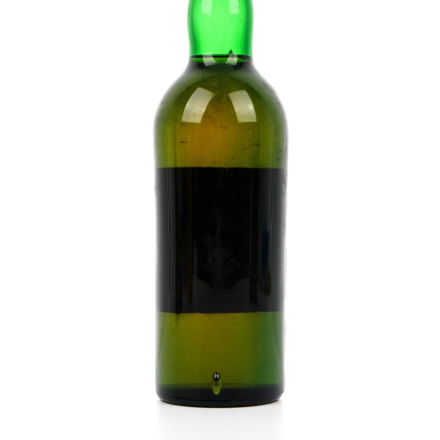 拉弗格 10年 757ml