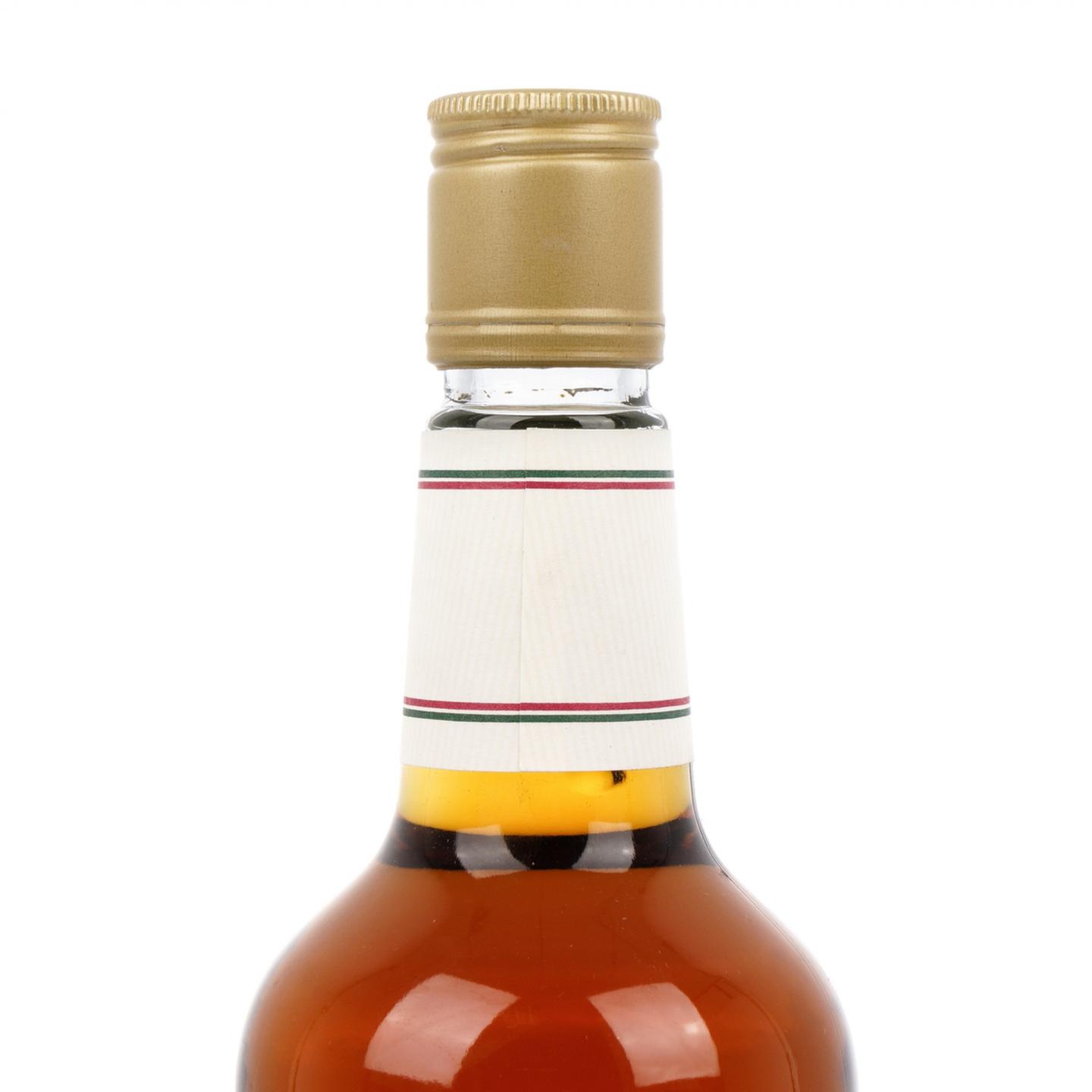 格兰花格 1986 150周年纪念 750ml