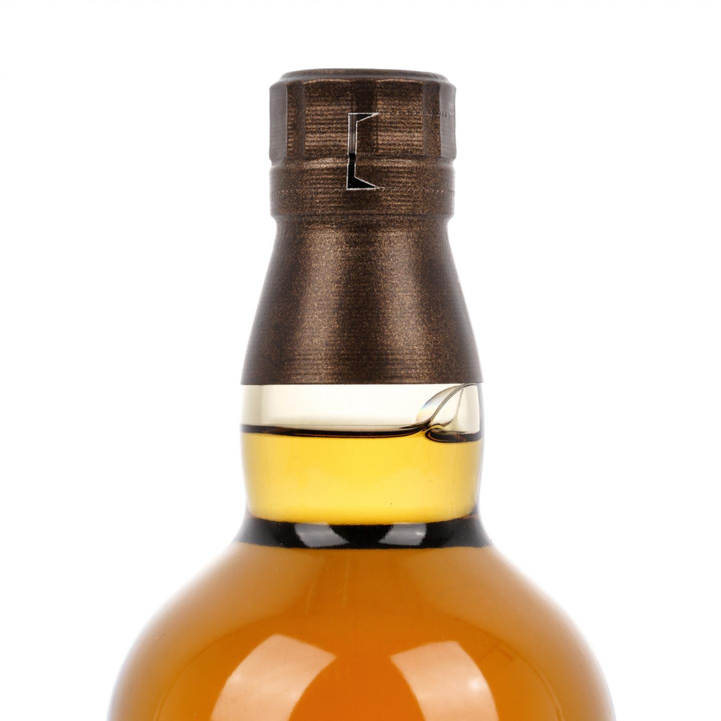 山崎 2021 Limited Edition 限量版 700ml
