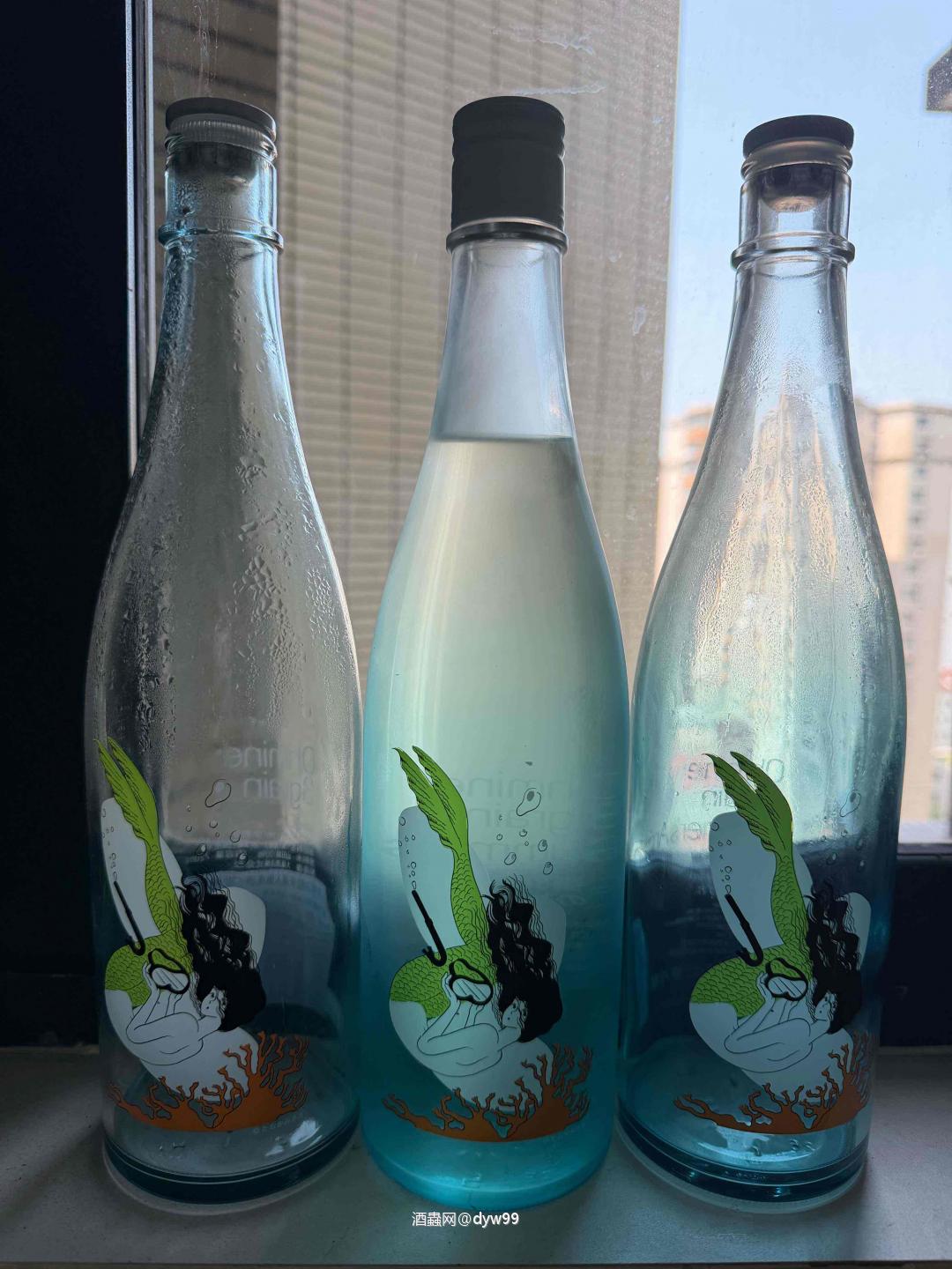 巴威要来？