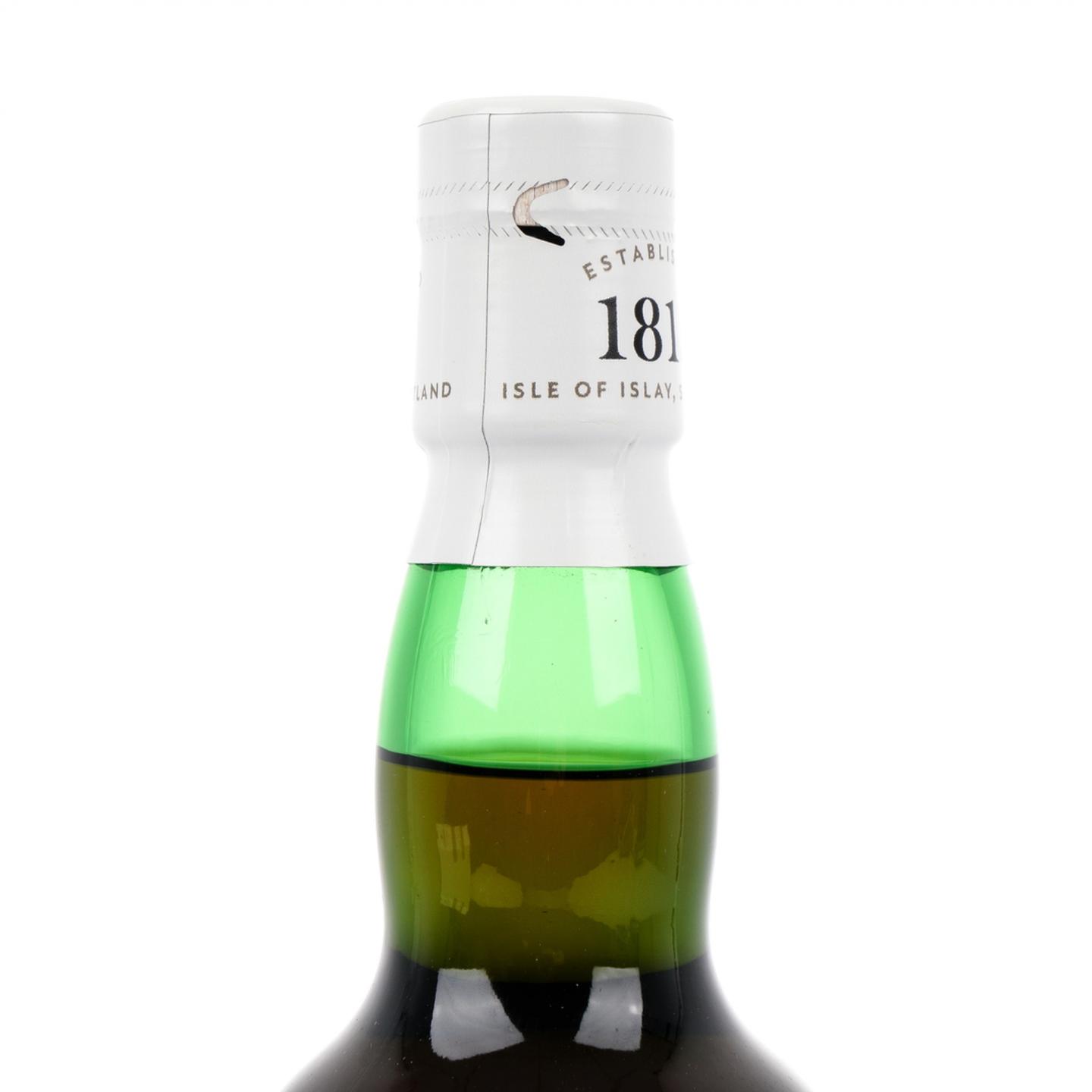 拉弗格 10年 Cairdeas 2024 美版