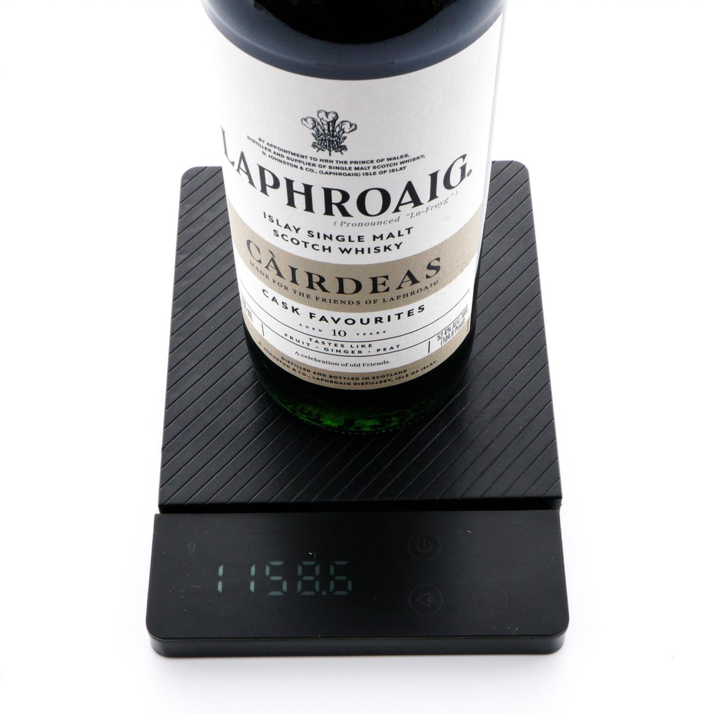 拉弗格 10年 Cairdeas 2024 美版