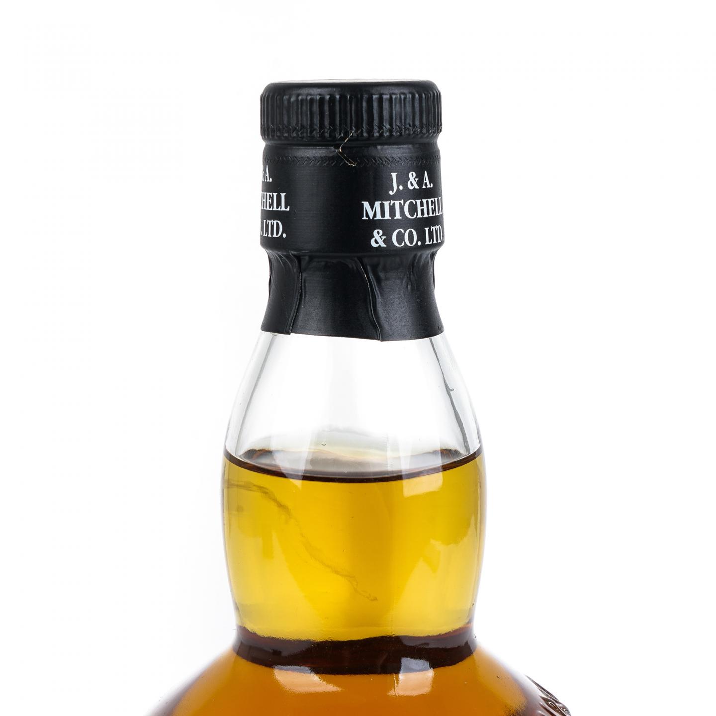 云顶 12年 2014 桶强 Batch 10 53.2%