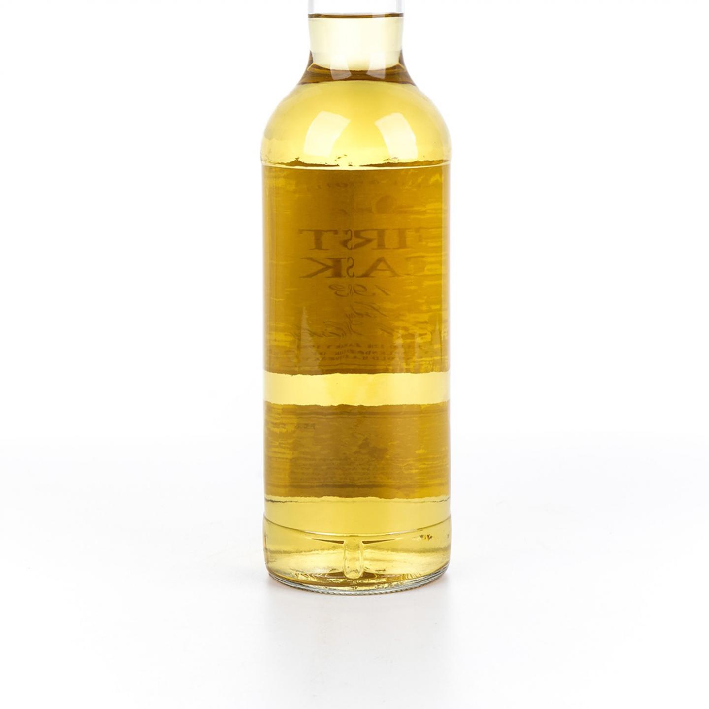 卡尔里拉 20年 1983 First Cask 单桶#56