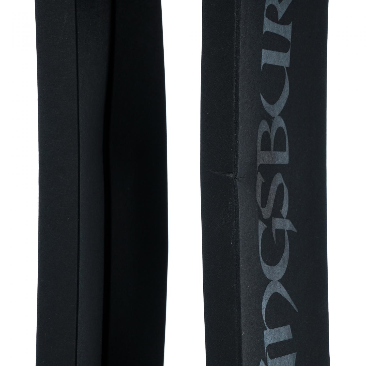 格兰冠 22年 1995 Kingsbury