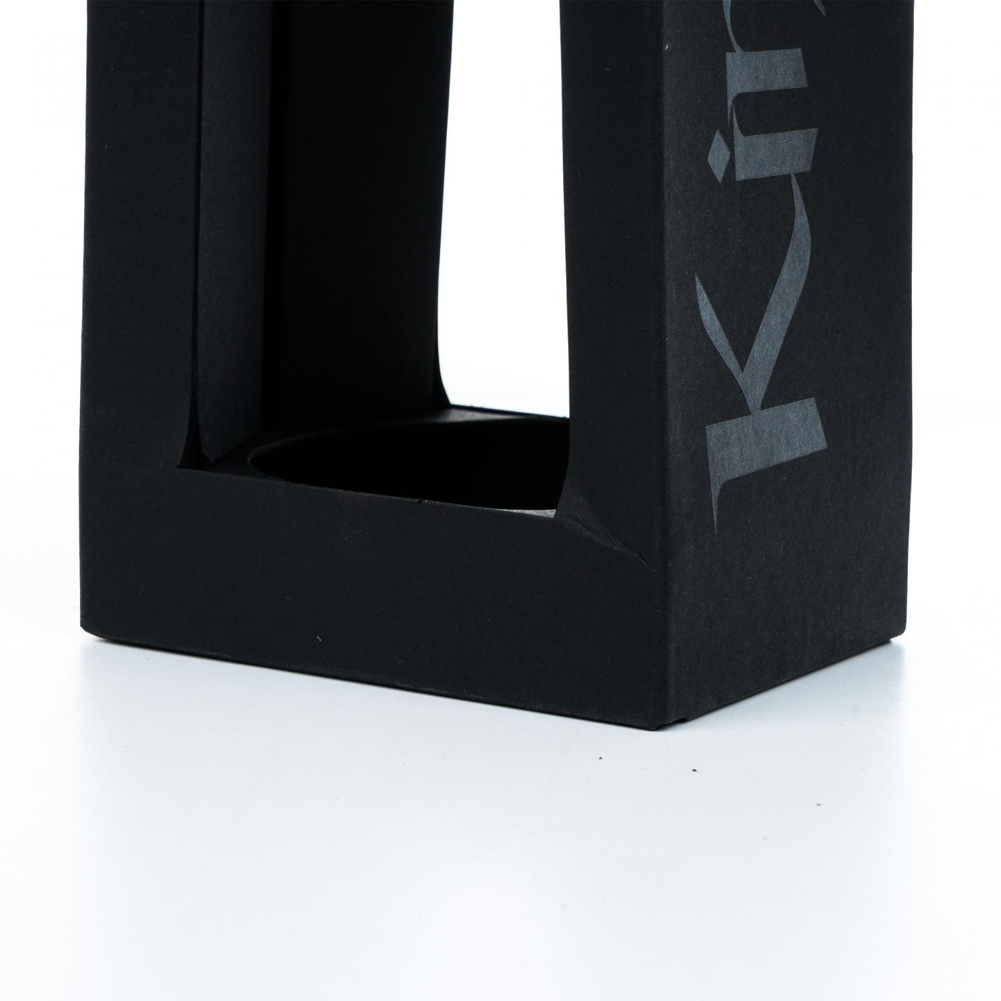 格兰冠 22年 1995 Kingsbury