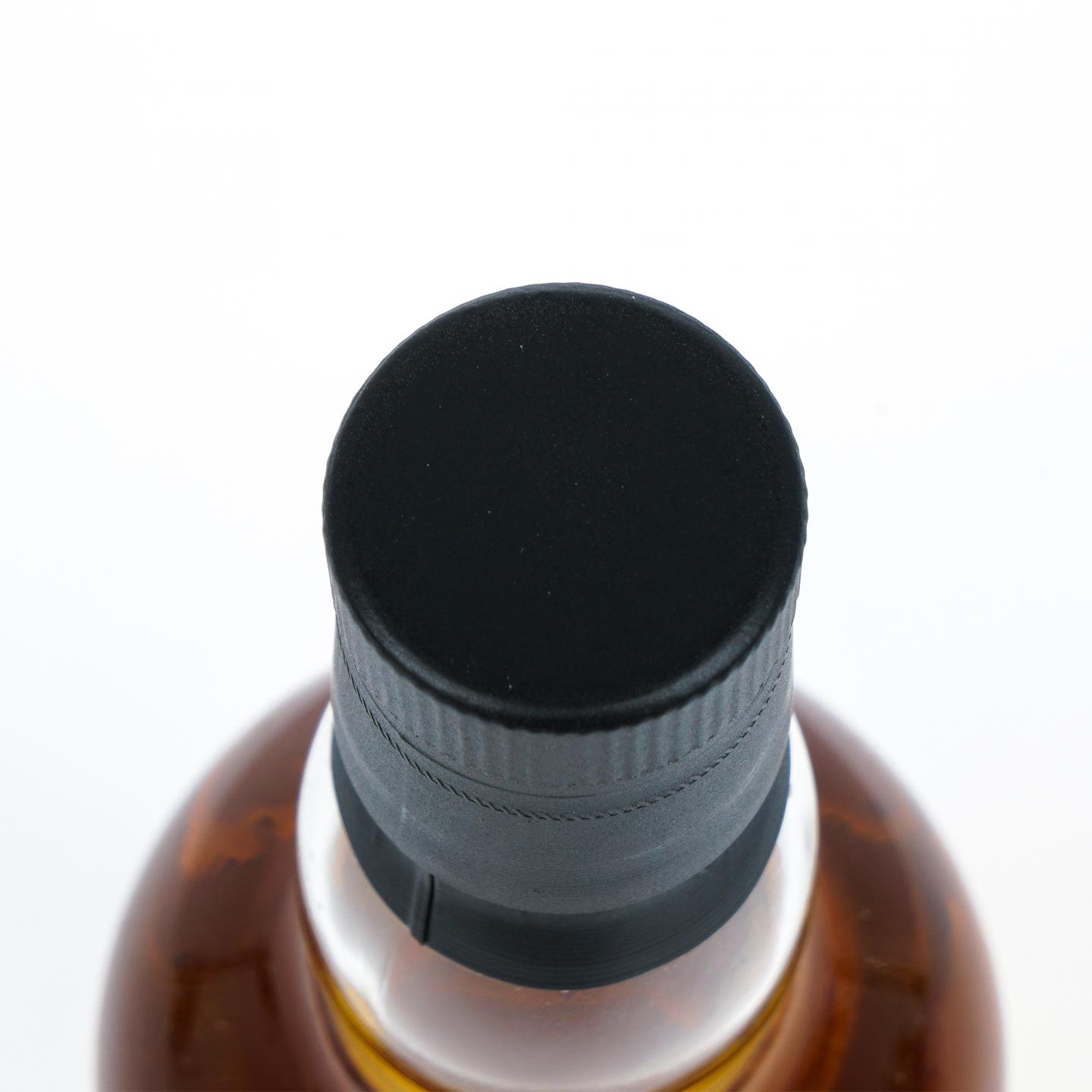 Braes of Glenlivet 22年 1994 kingsbury