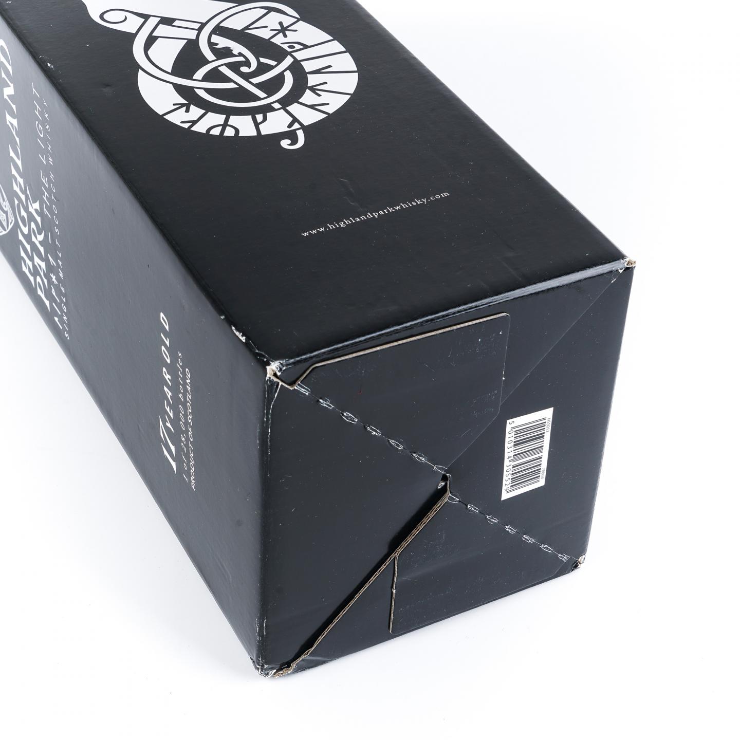 高原骑士 17年 The Light 光明