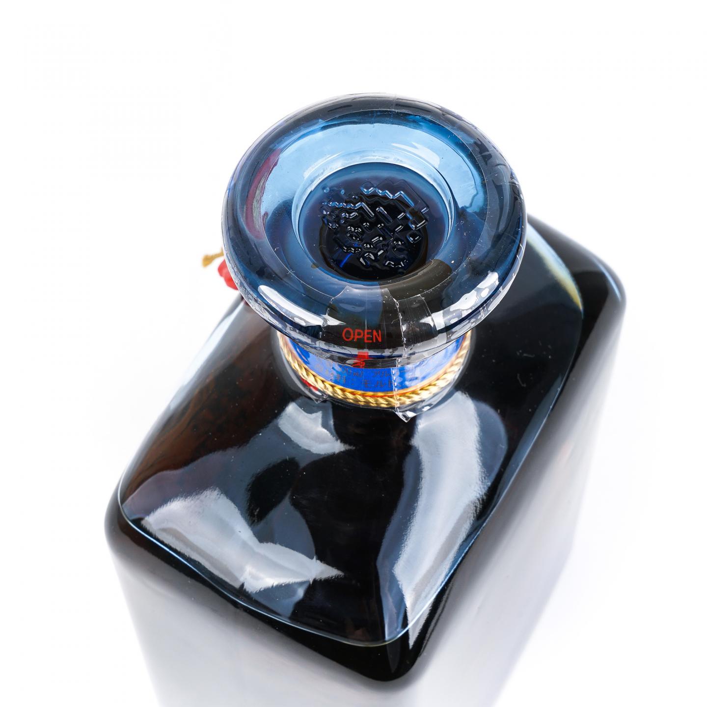 三得利 皇室婚礼 金花标 Royal Marriage 600ml