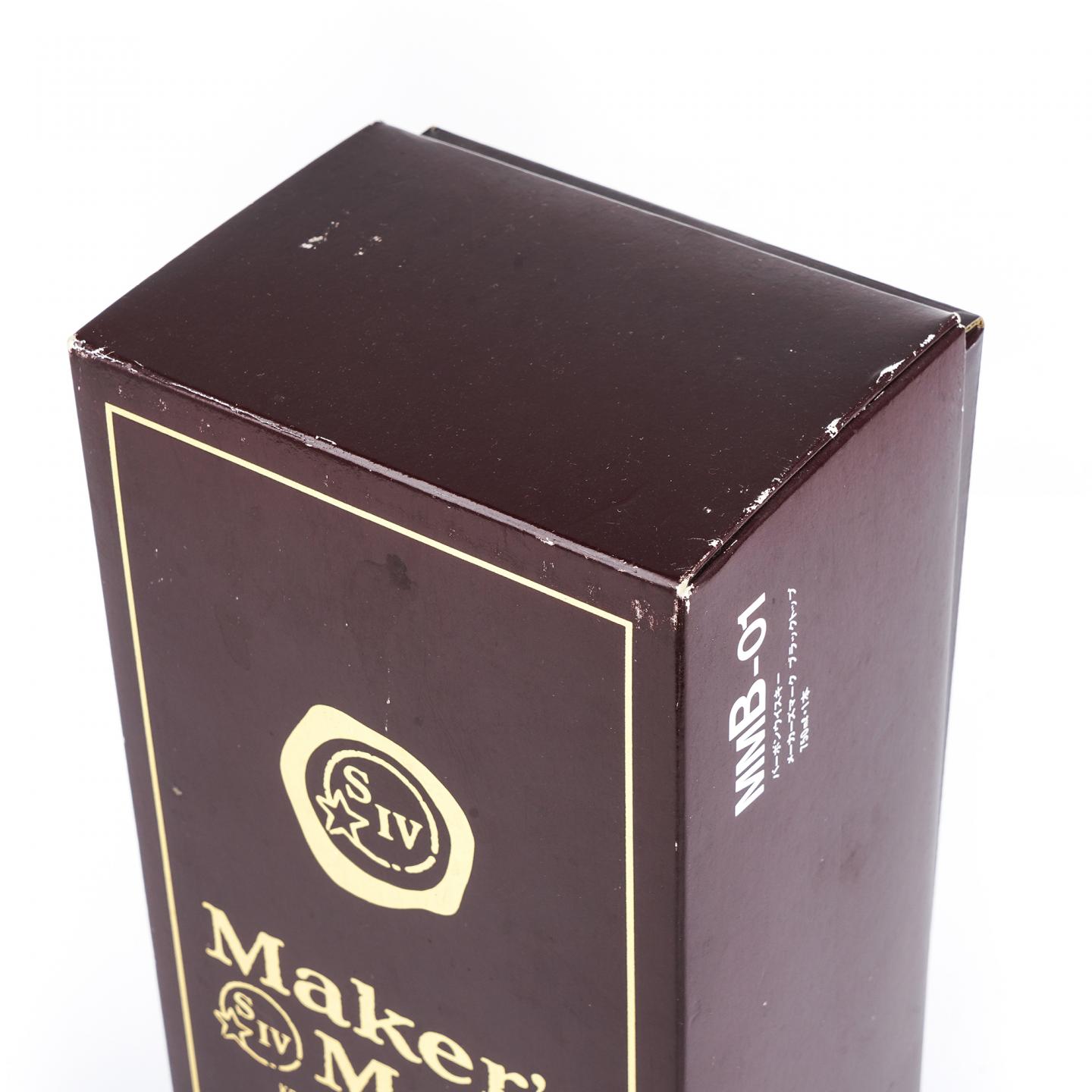 美格 肯塔基波本威士忌 750ml