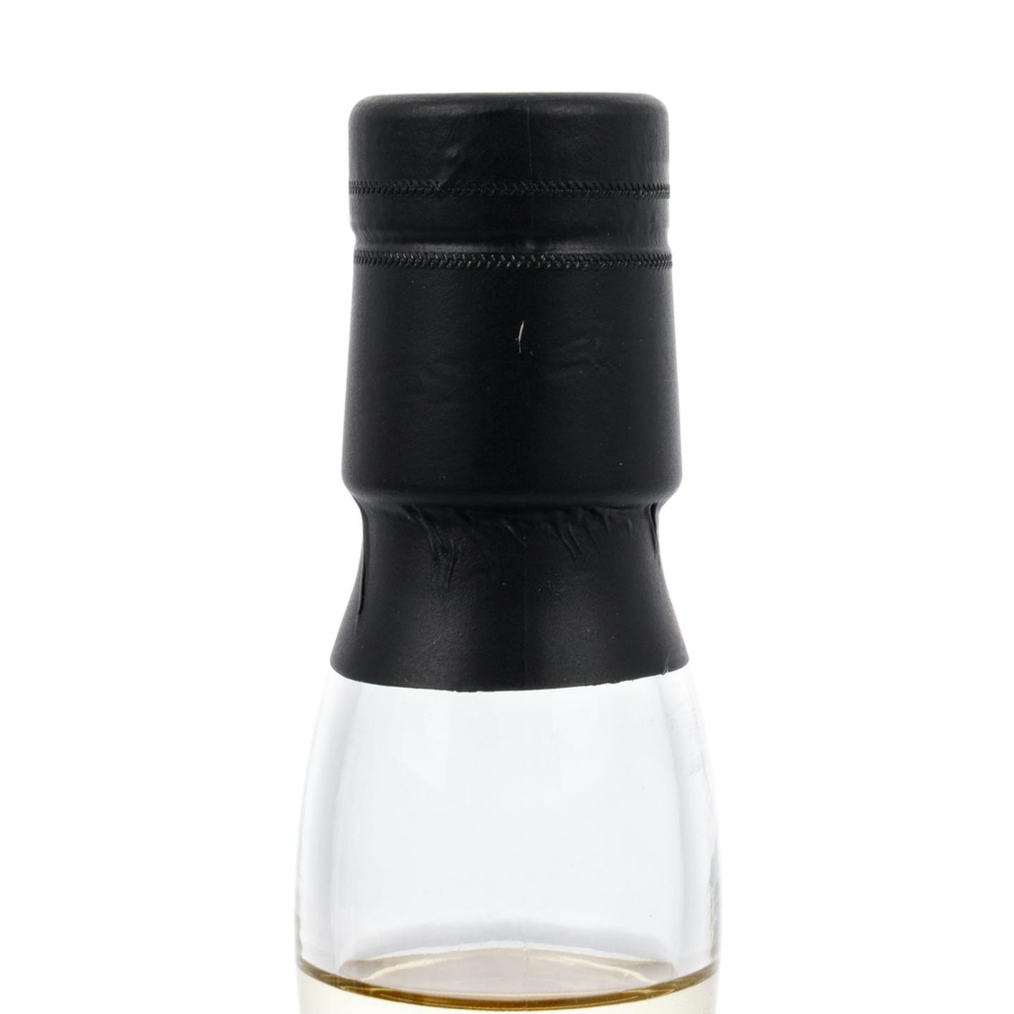 【威士忌】格兰爱琴 12年 2009-2021 TWA+GT 700ml
