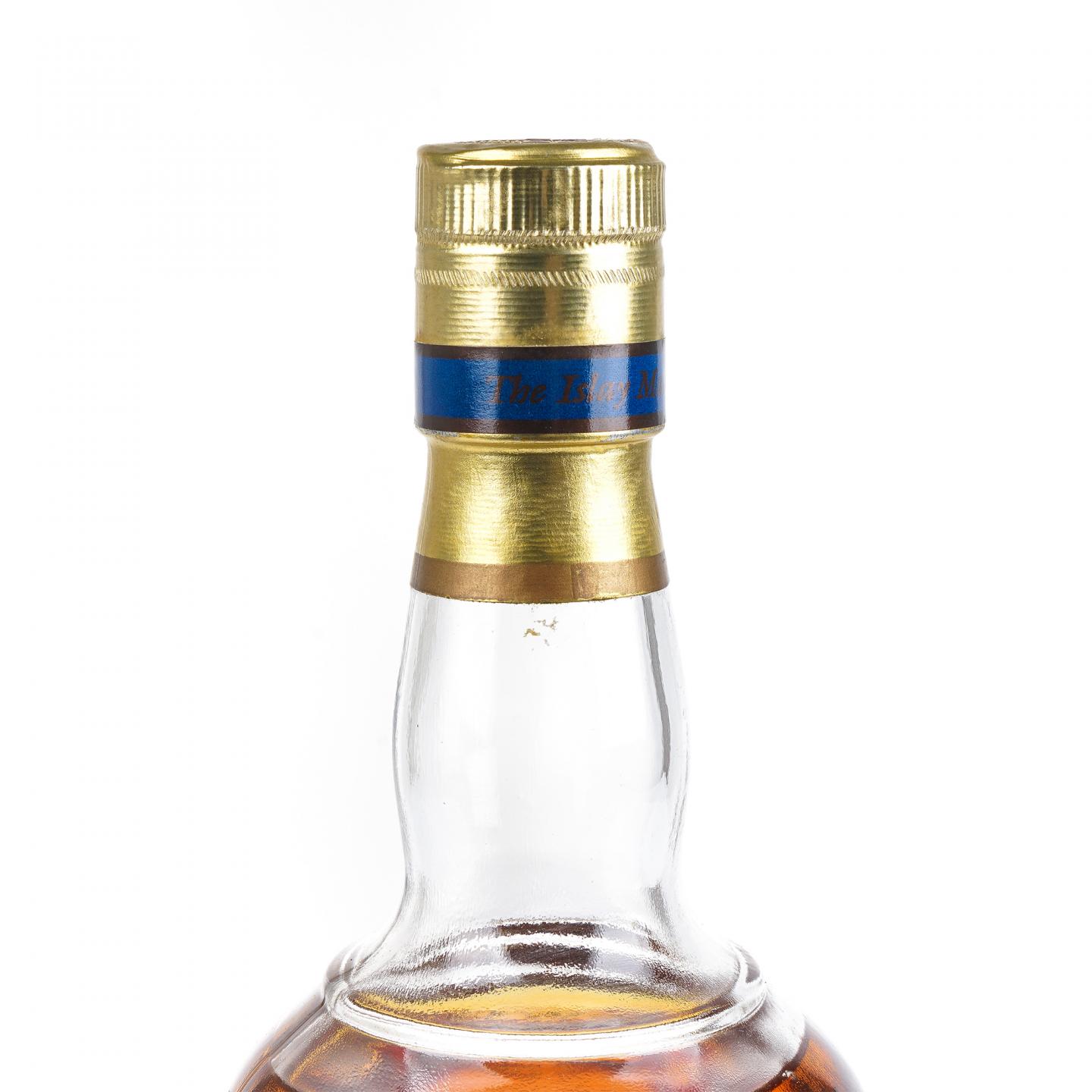 波摩 17年 海鸥镭射标 750ML